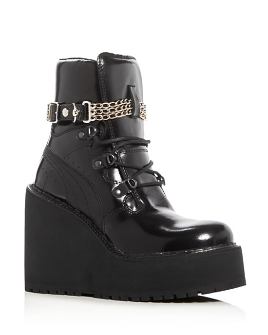 fenty-puma-chain-boot