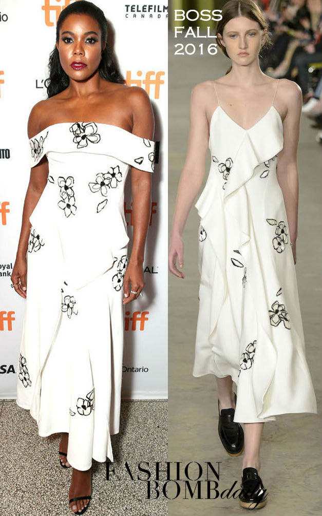 gabrielle-union-birth-of-a-nation-tiff-2016-screening-boss-1