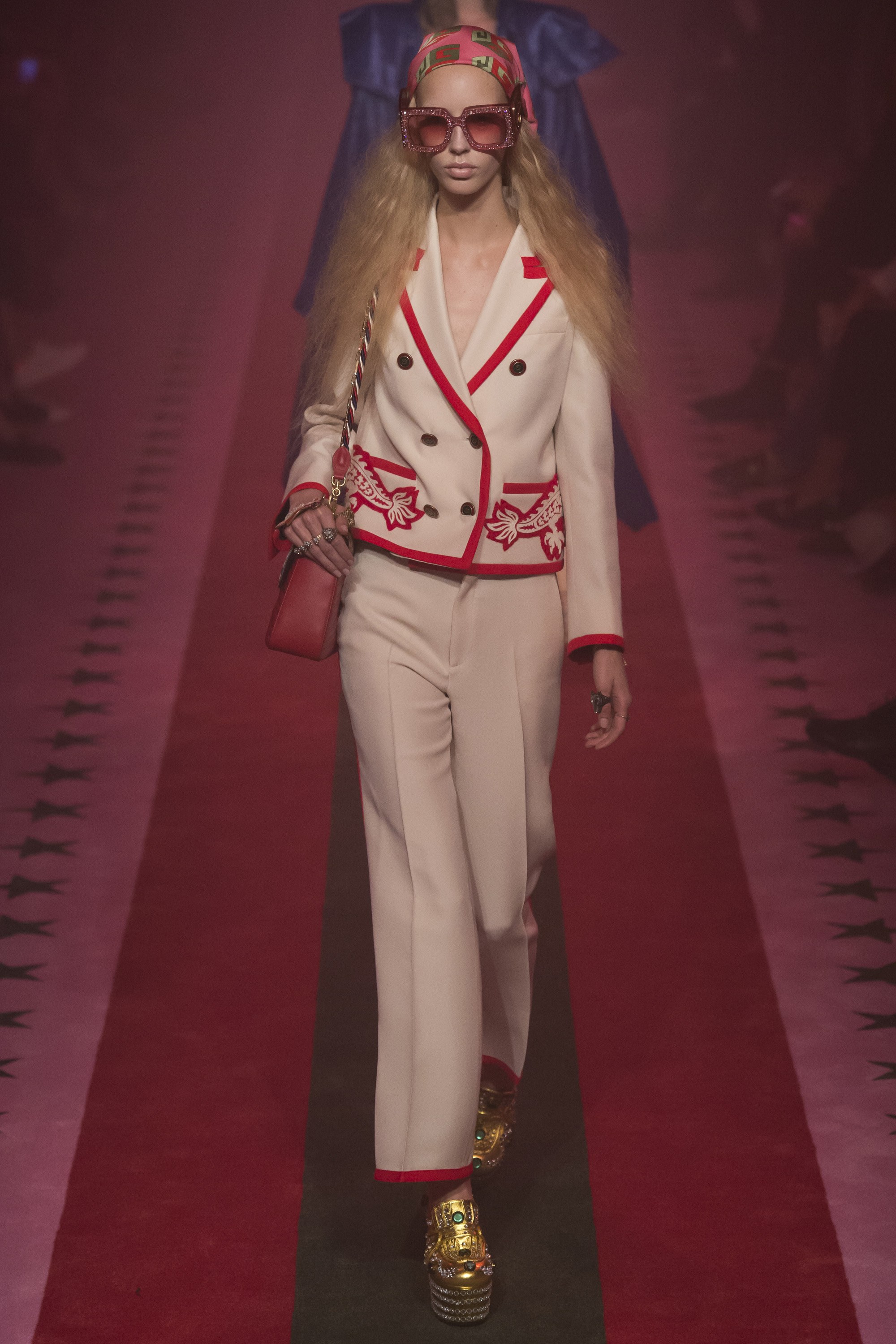 gucci-spring-2017-1