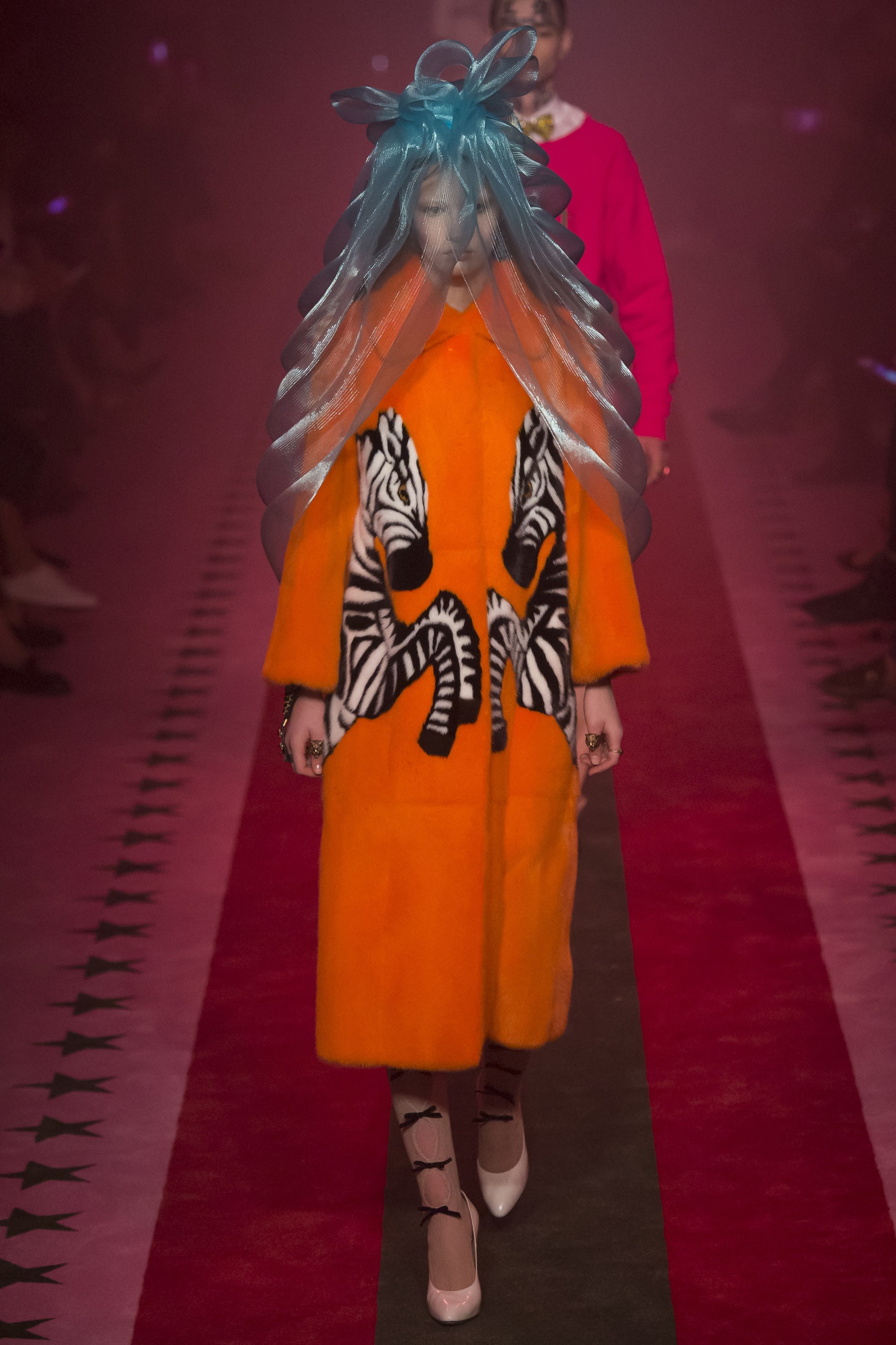 gucci-spring-2017-13