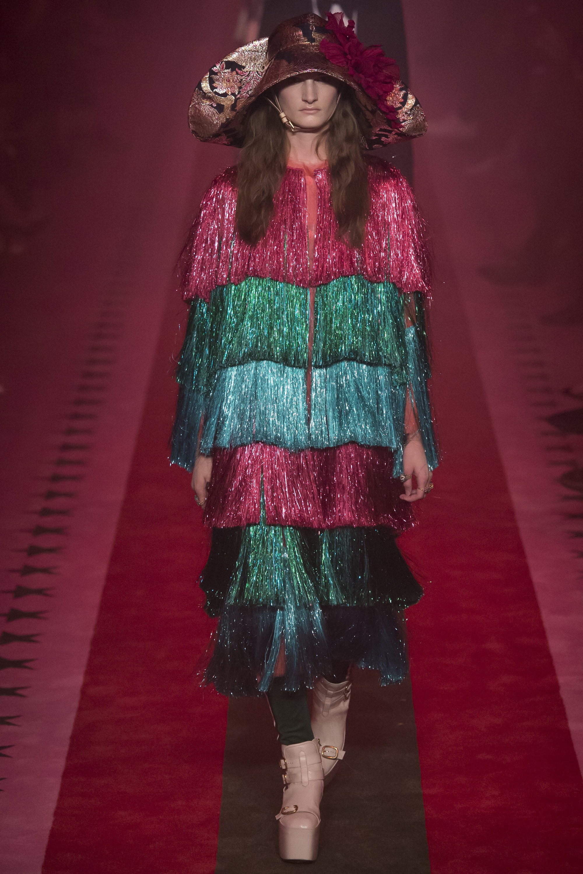 gucci-spring-2017-14