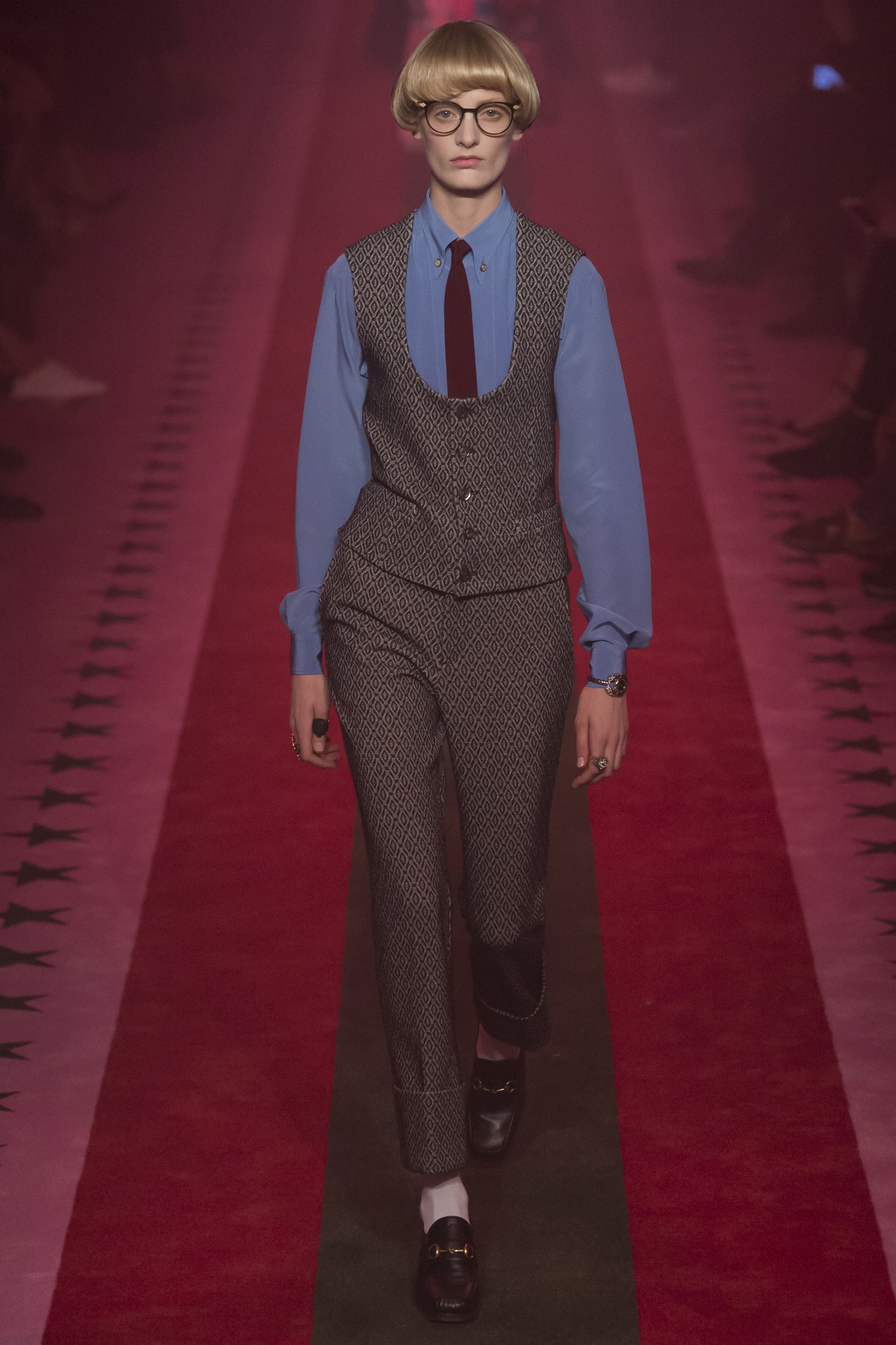 gucci-spring-2017-16