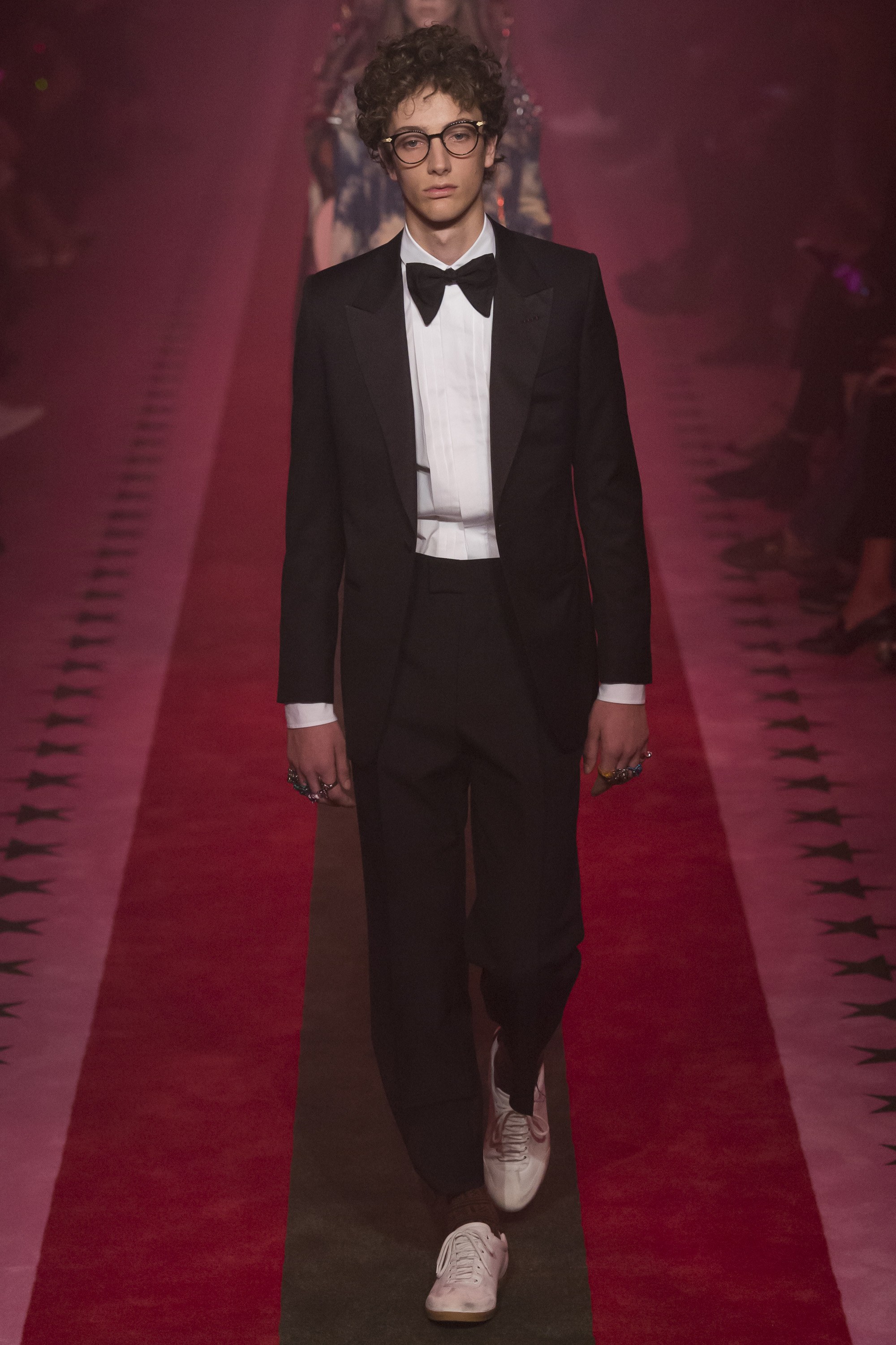 gucci-spring-2017-18