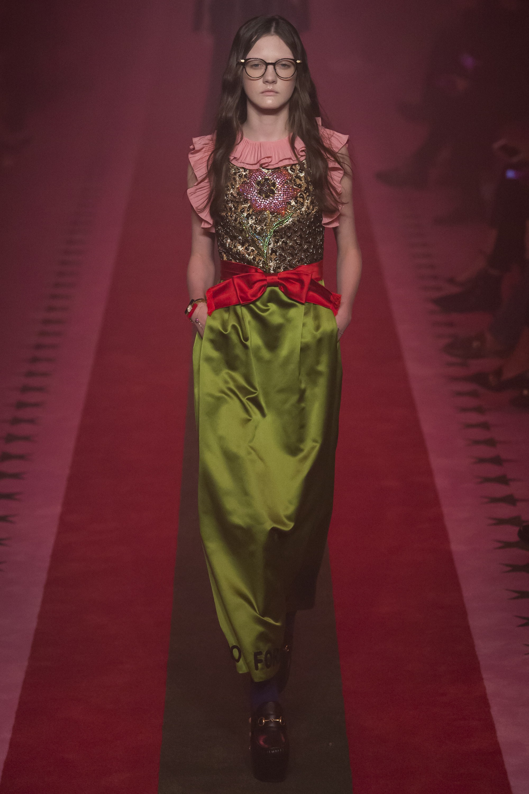 gucci-spring-2017-22