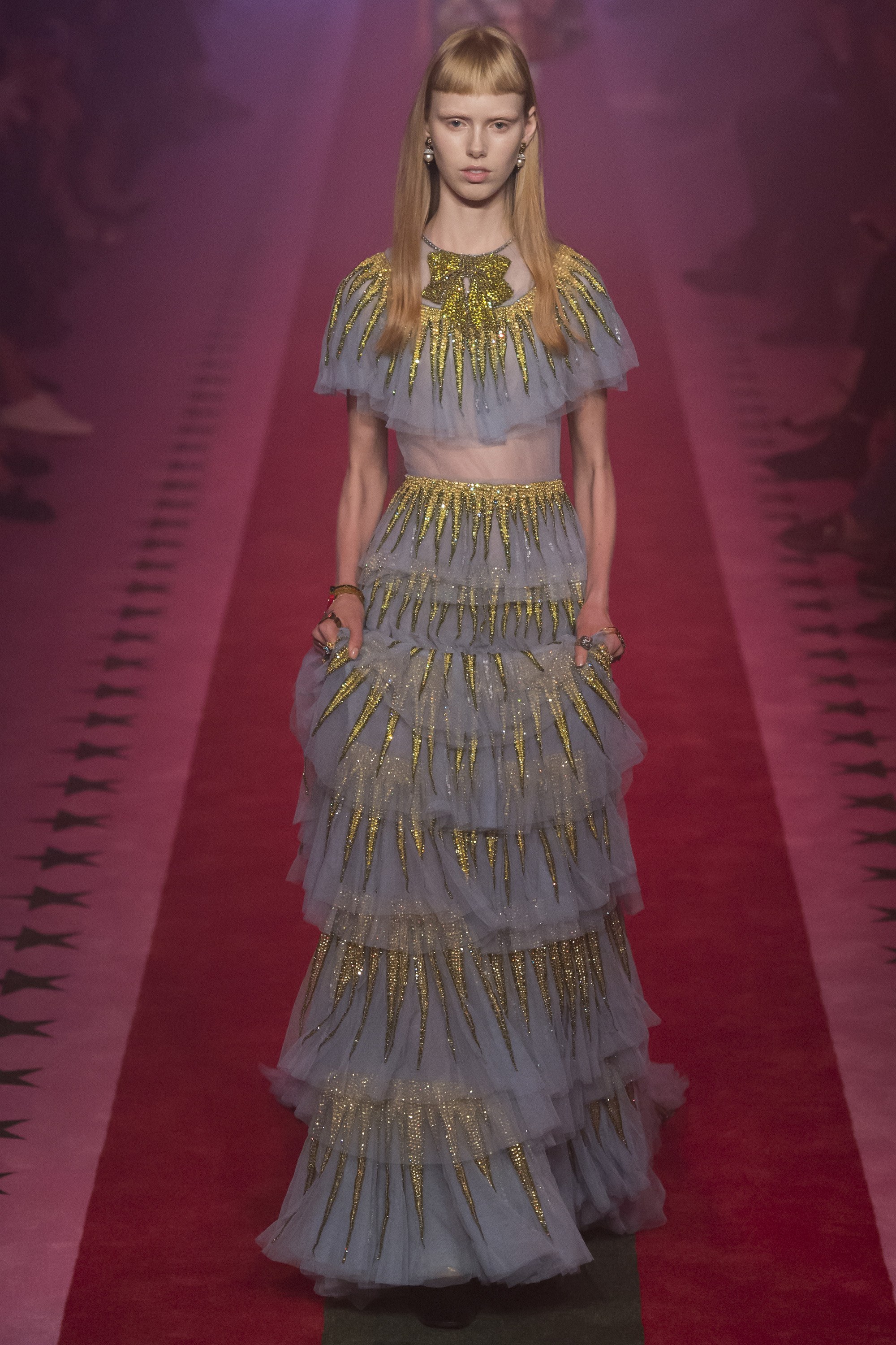 gucci-spring-2017-25