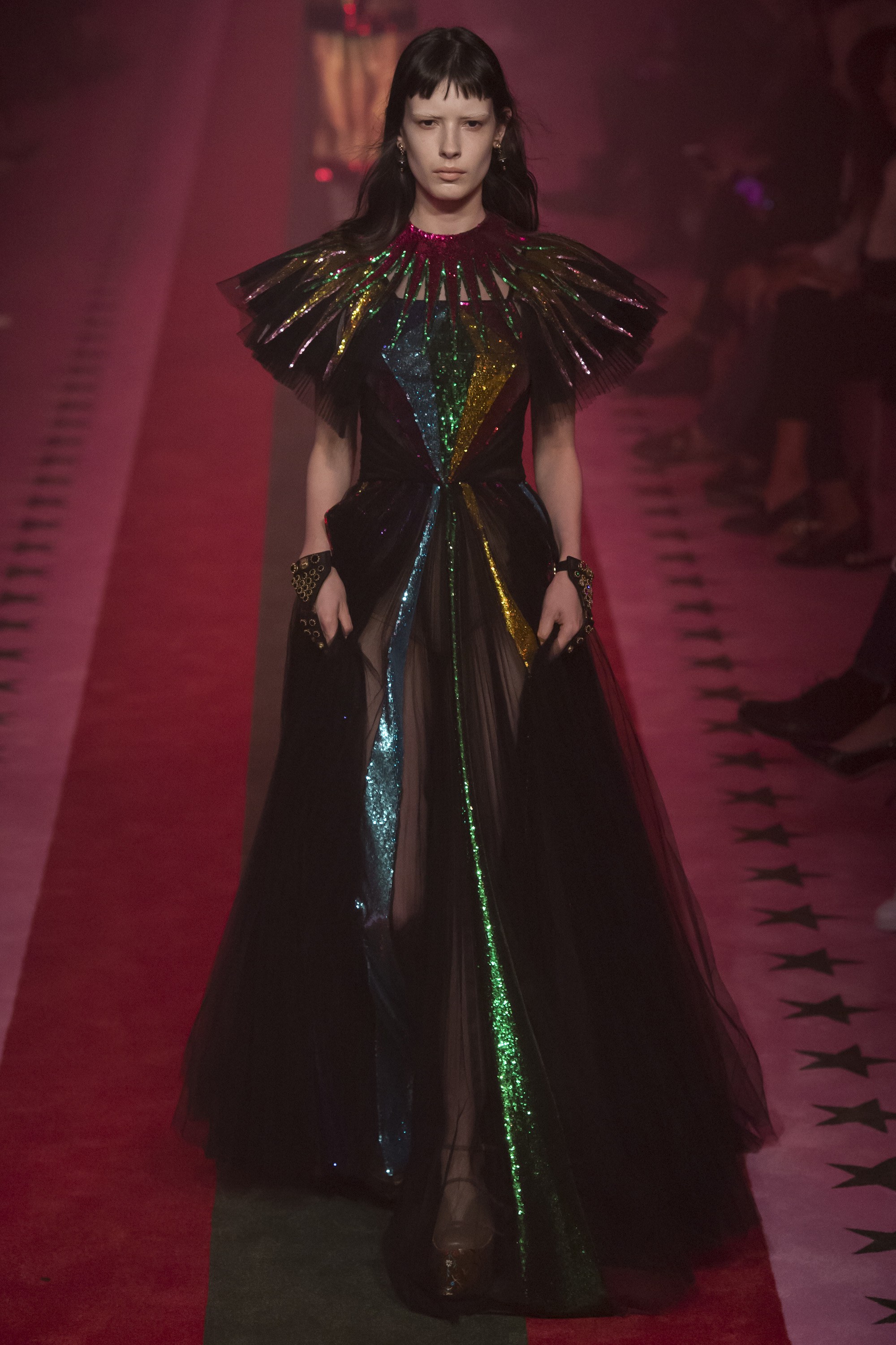 gucci-spring-2017-26