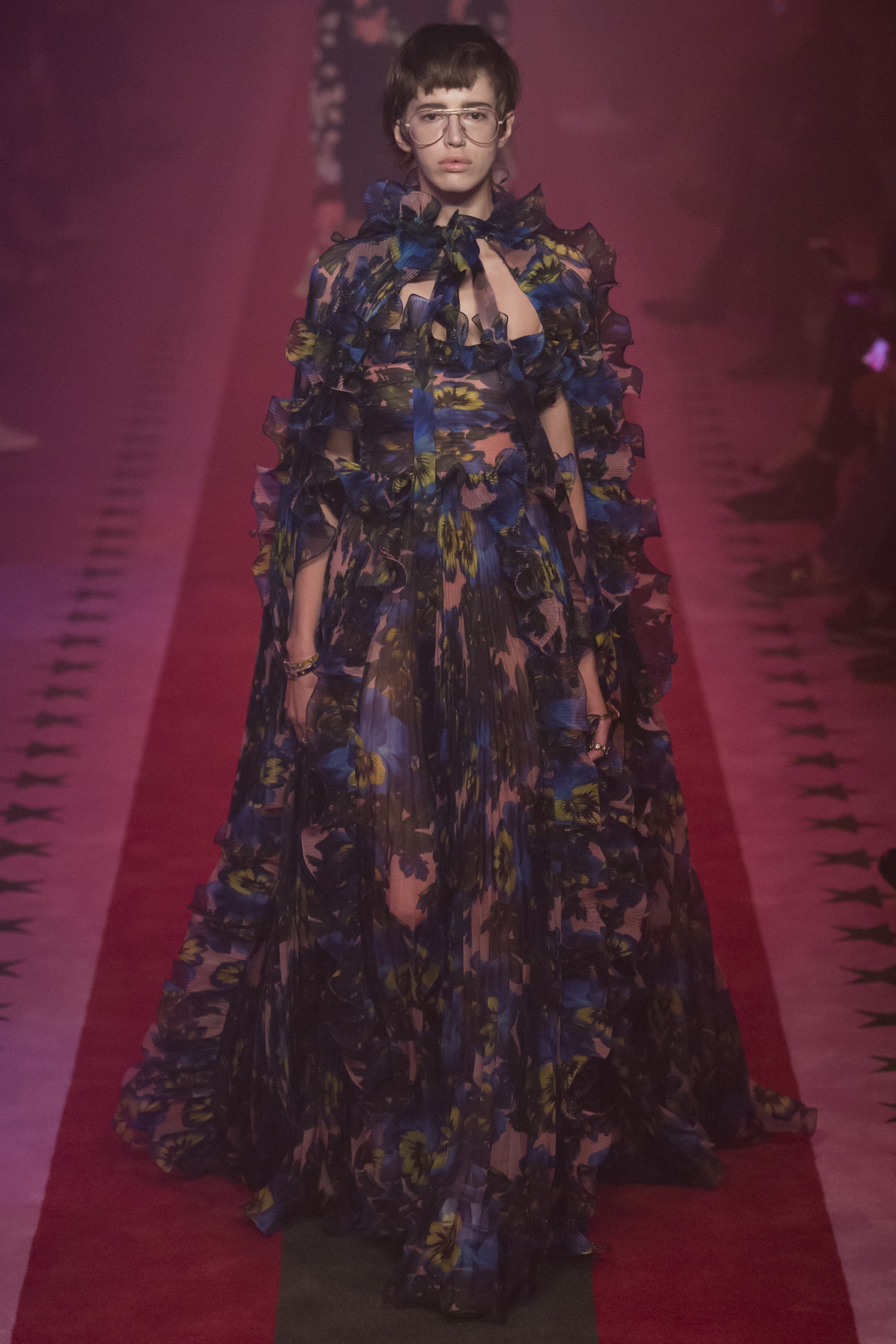 gucci-spring-2017-27