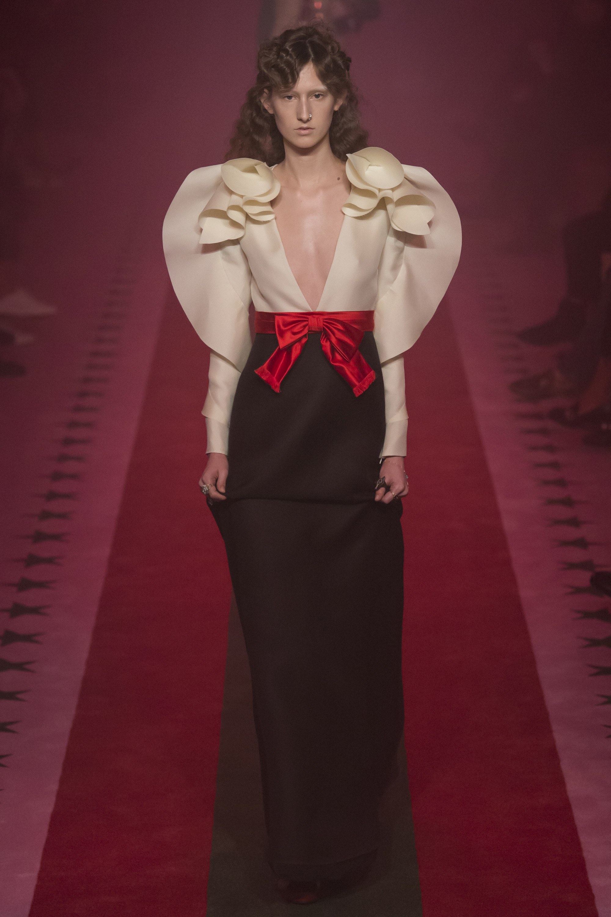 gucci-spring-2017-28