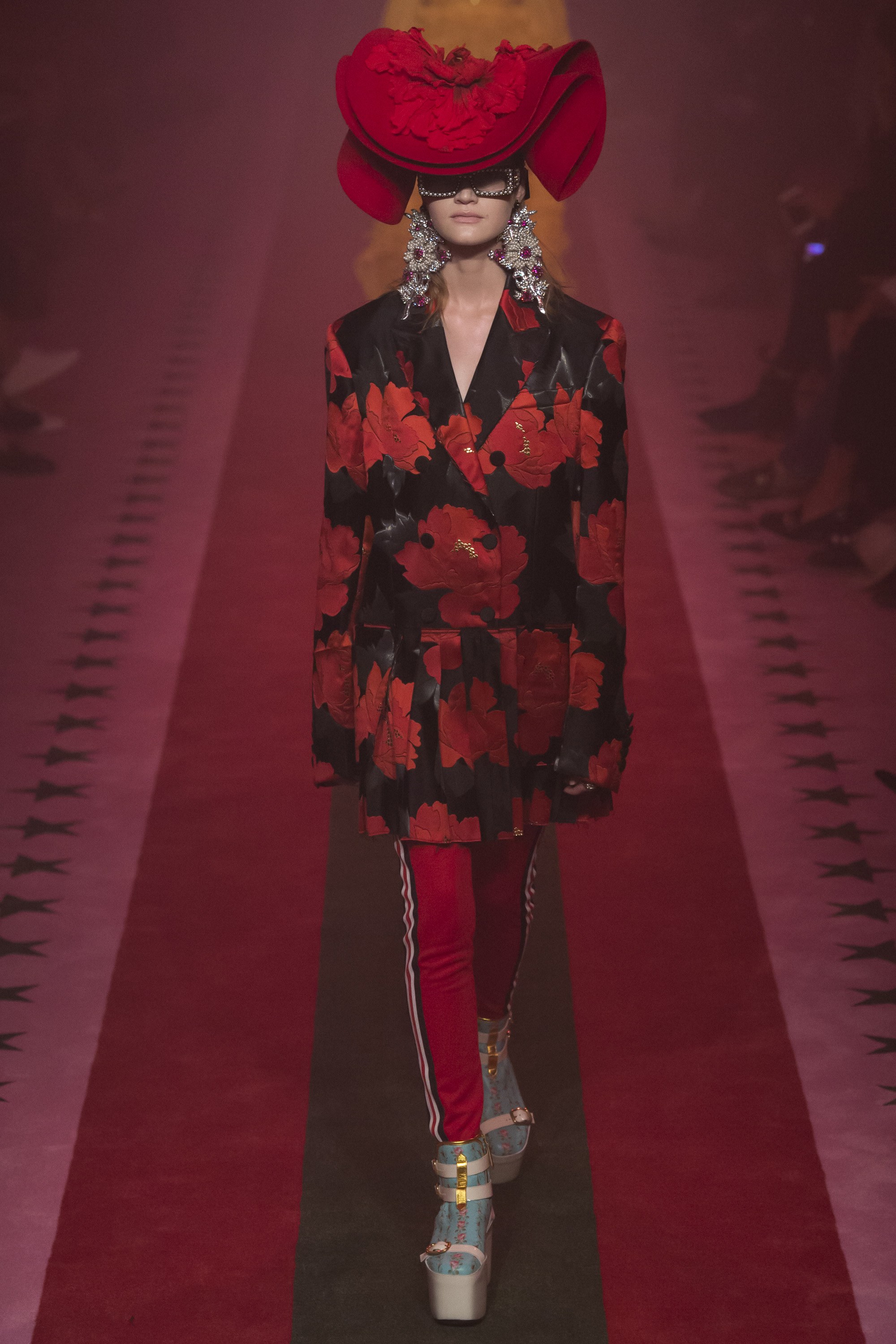 gucci-spring-2017-29