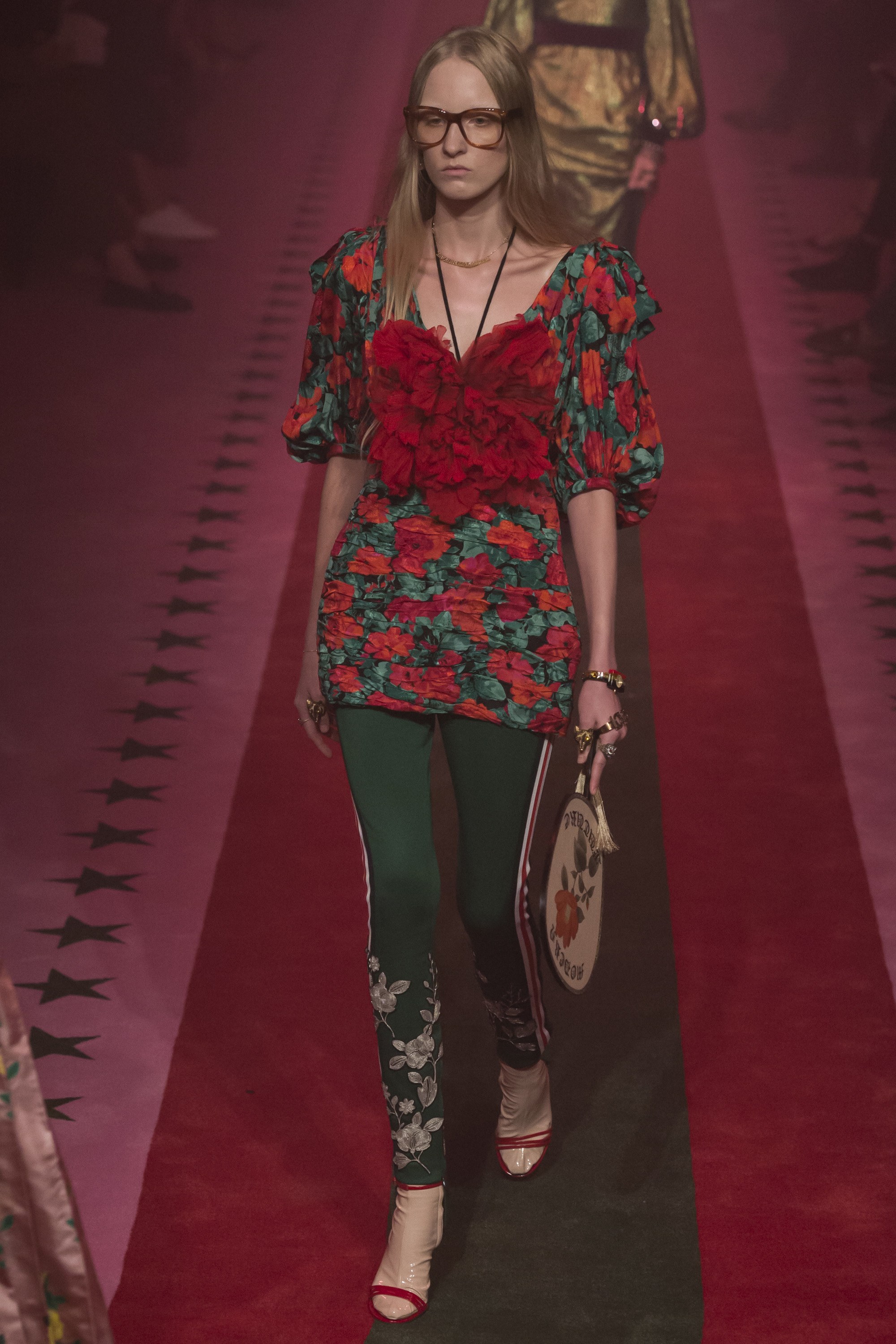 gucci-spring-2017-31