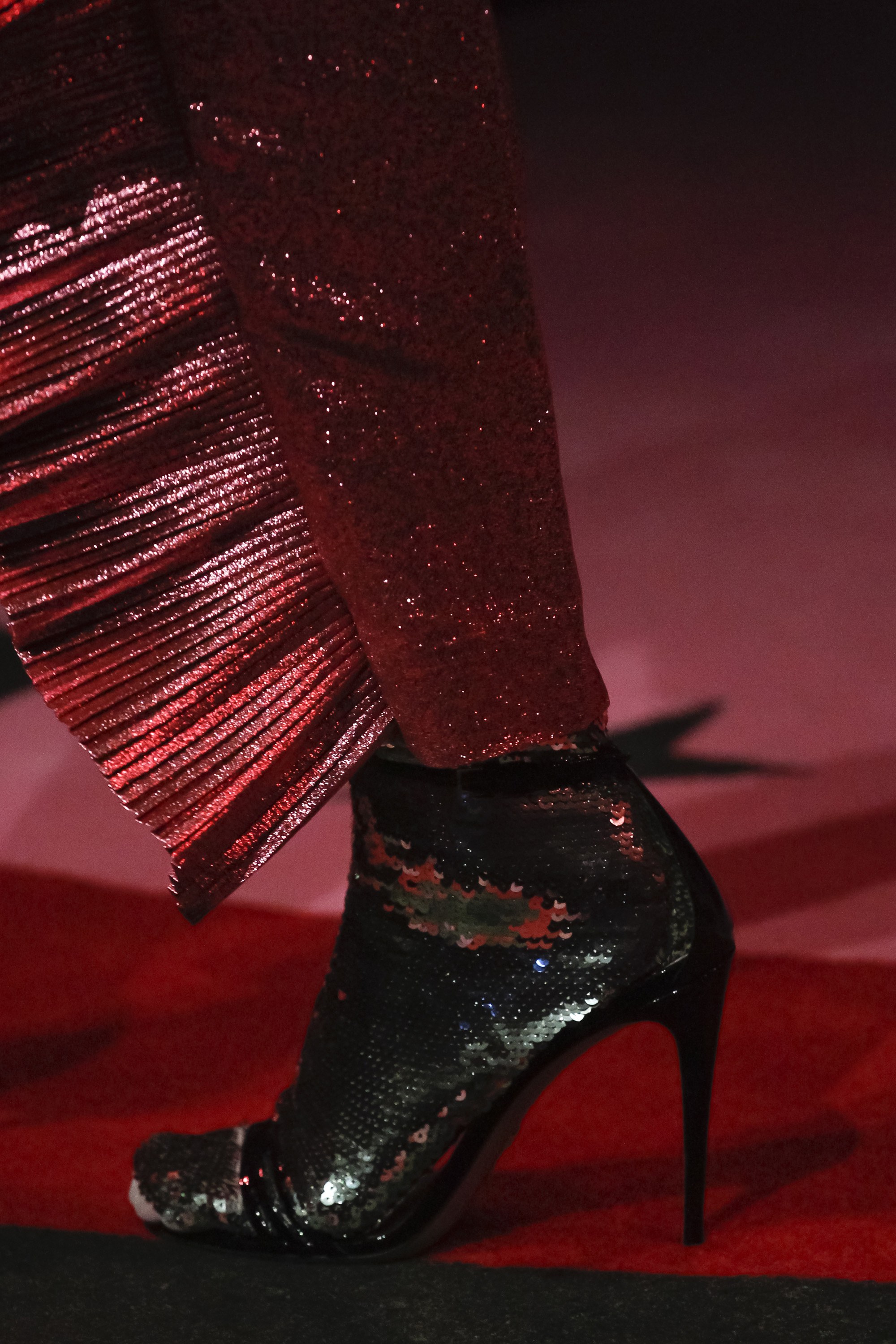 gucci-spring-2017-33