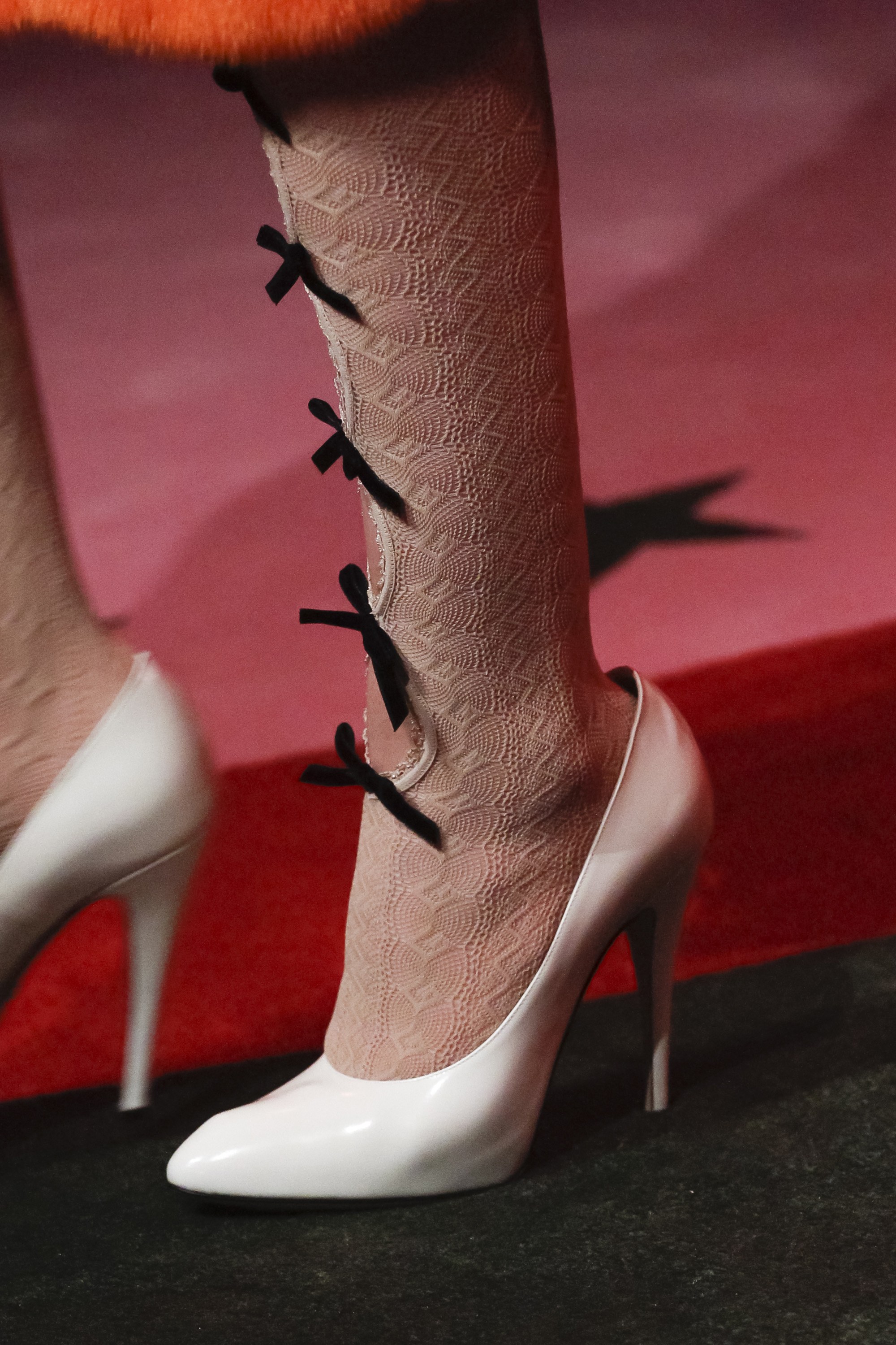 gucci-spring-2017-34