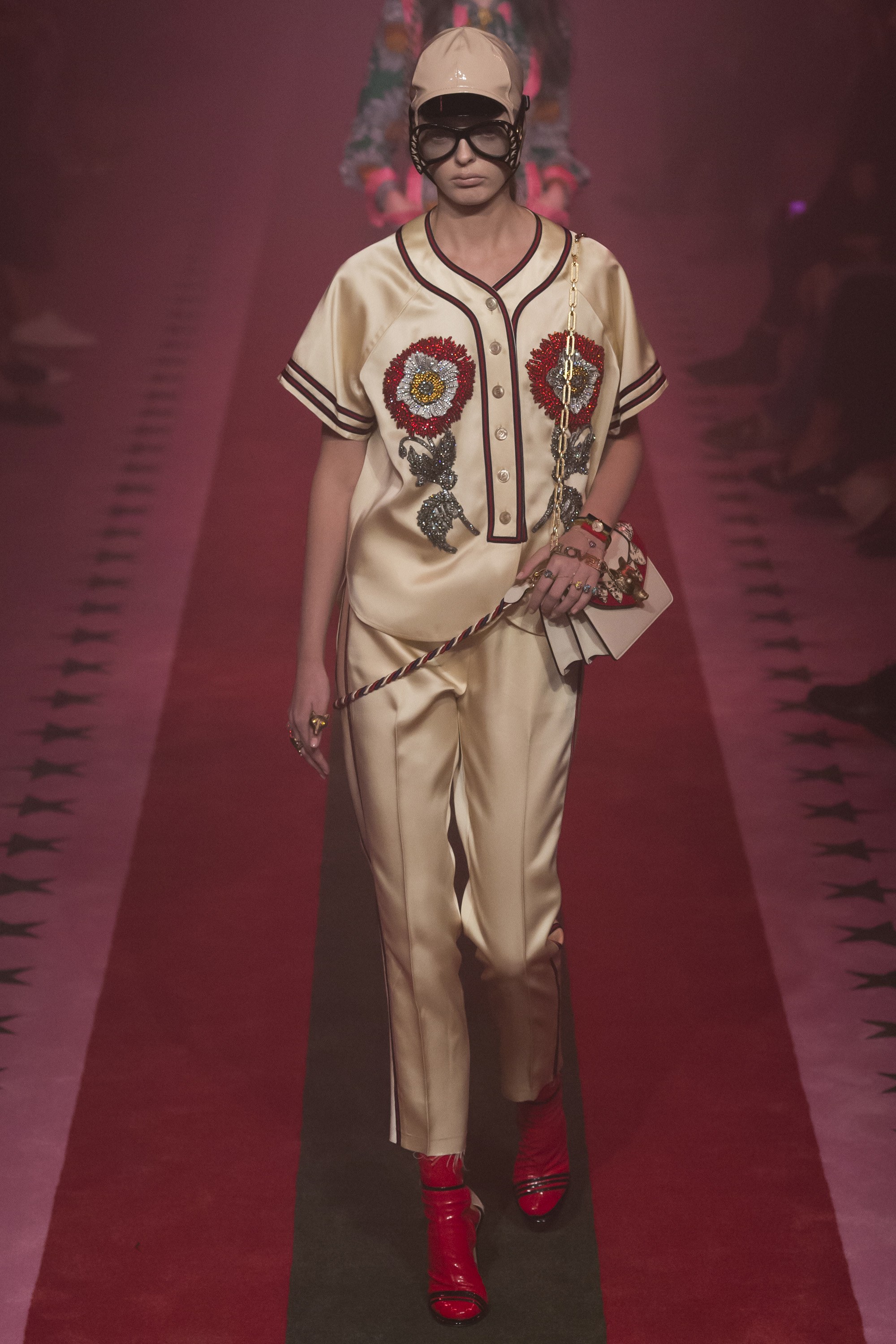 gucci-spring-2017-47