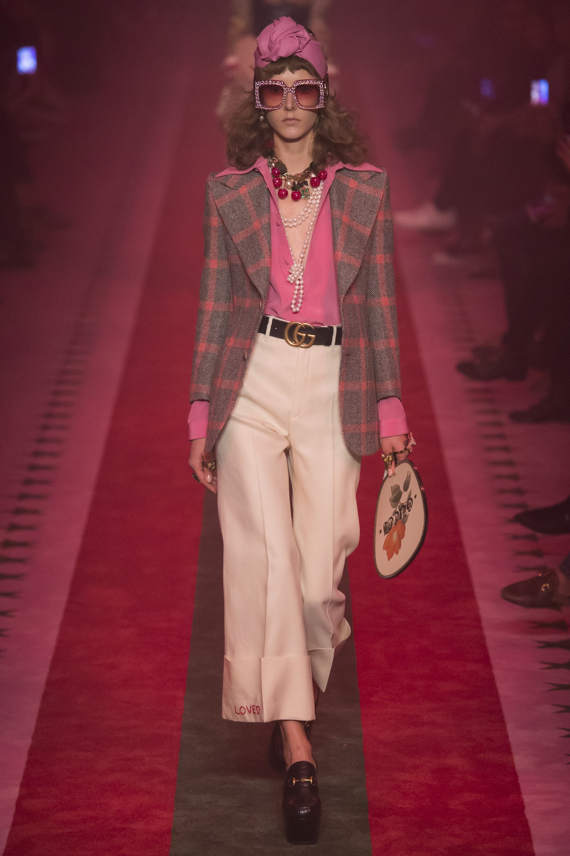 gucci-spring-2017-5