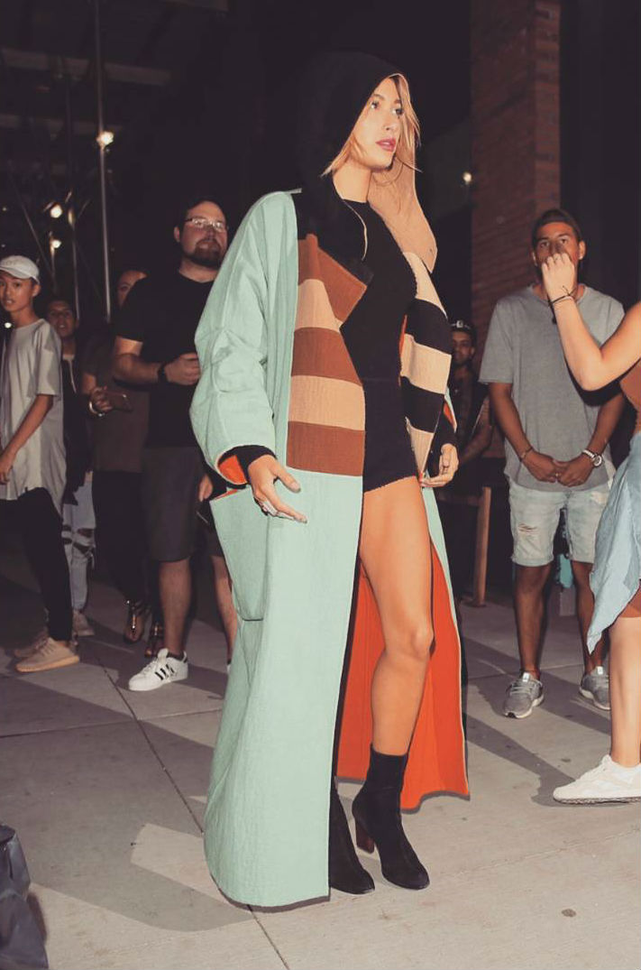 hailey-baldwin
