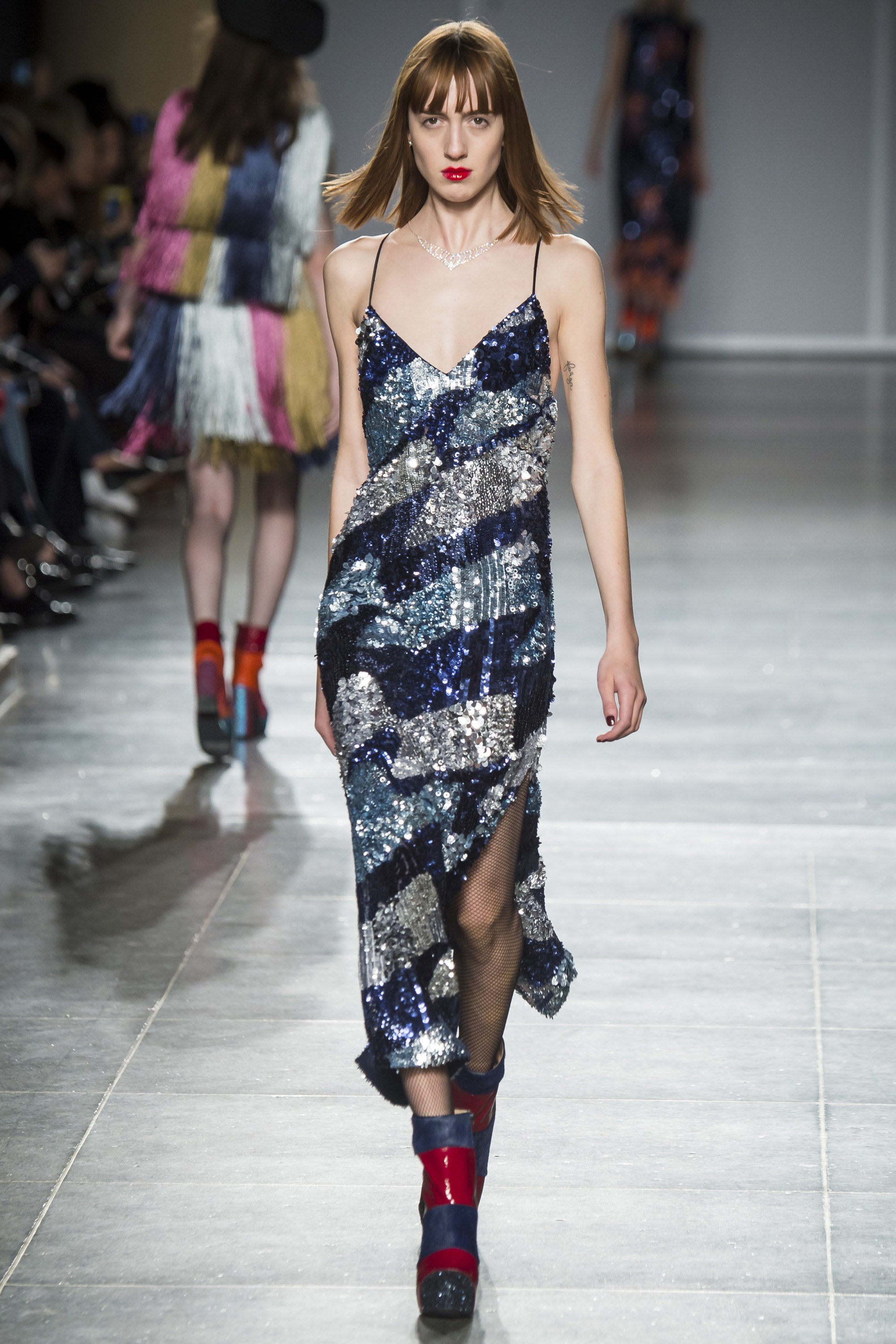 house-of-holland-fall-2016