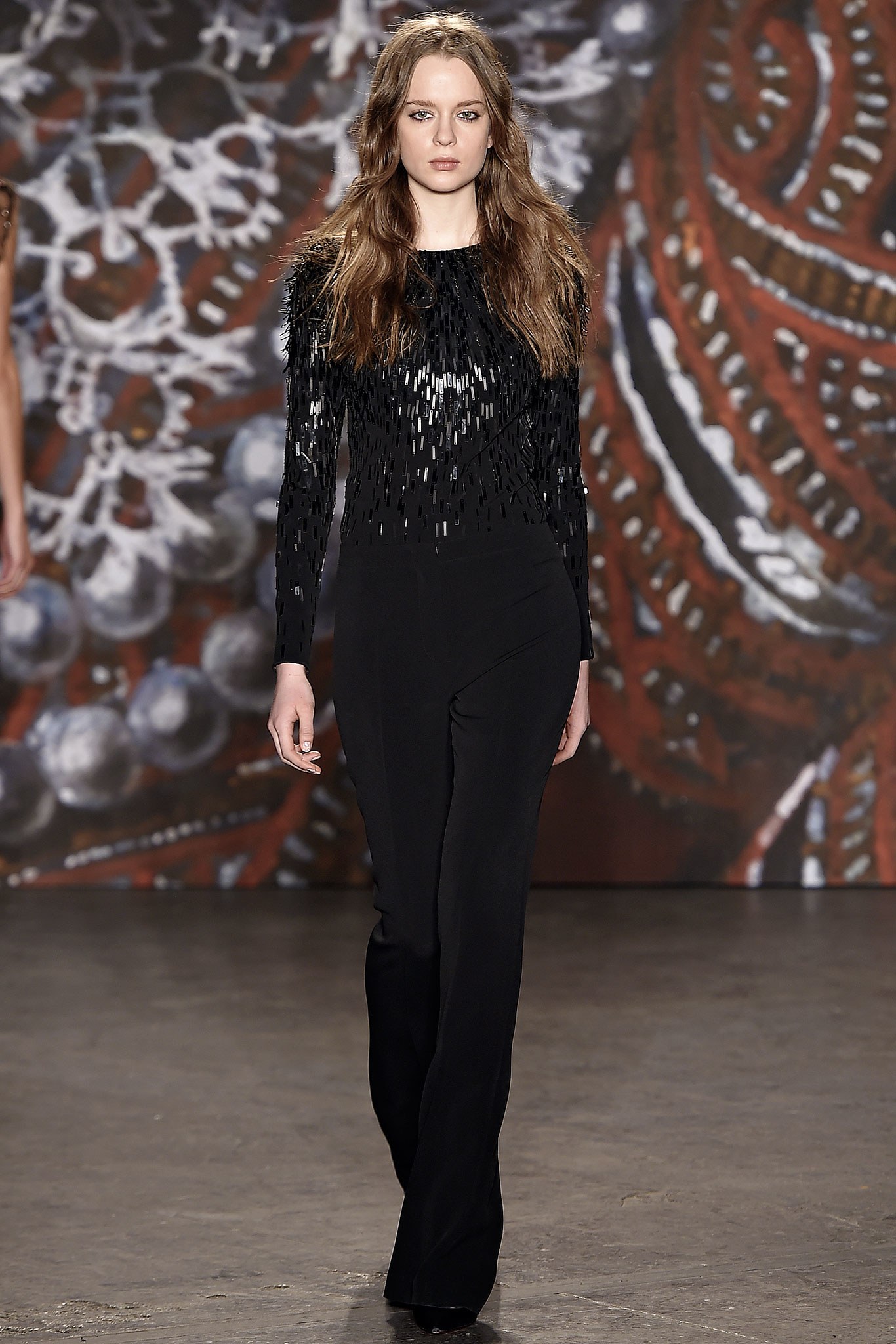 jenny-packham-fall-2015