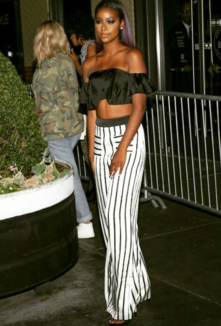 justine-skye-kendall-kylie-pop-up