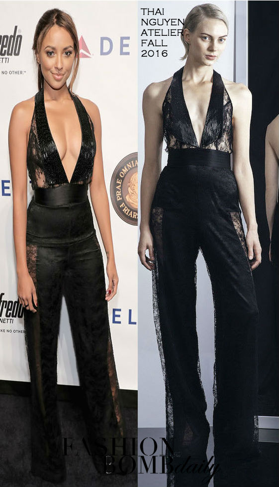 kat-graham-scorsese-friars-club-thai-nguyen-1