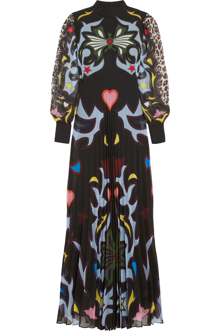 katrantzou-mizar