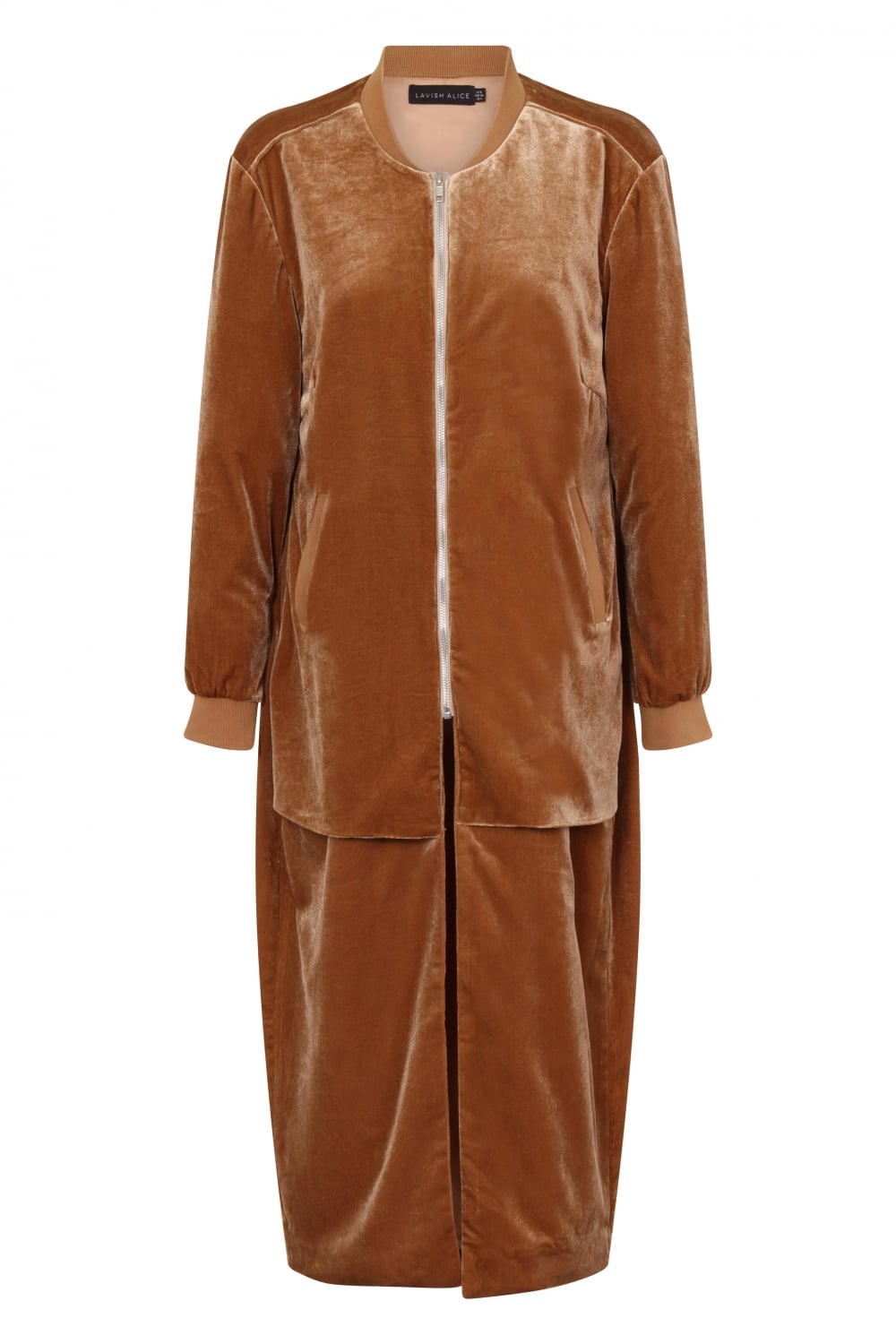 lavish-alice-pre-order-camel-velvet-double-layer-longline-bomber-jacket-p2367-10310_image