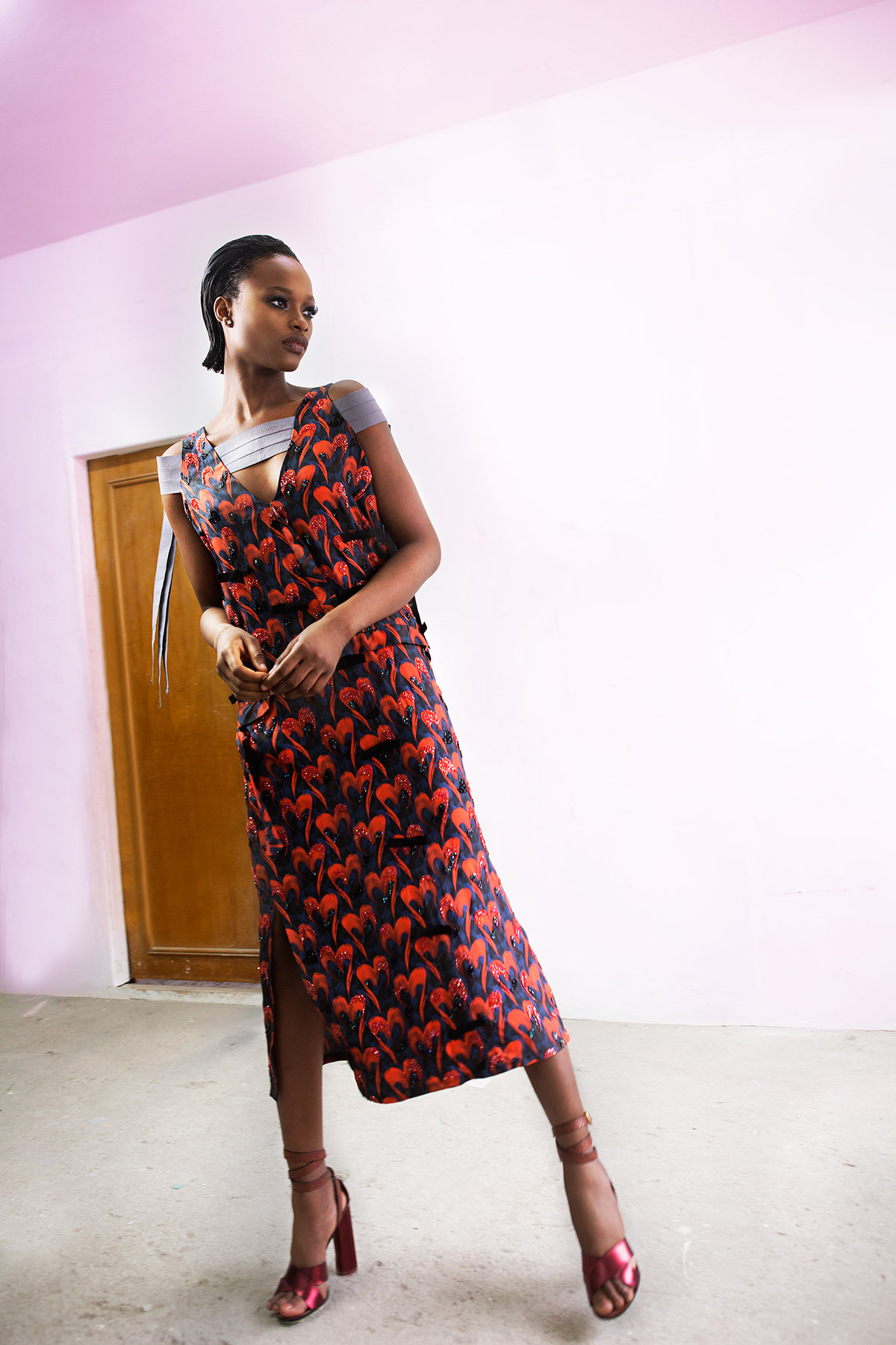 lisa-folawiyo-spring-2017-1