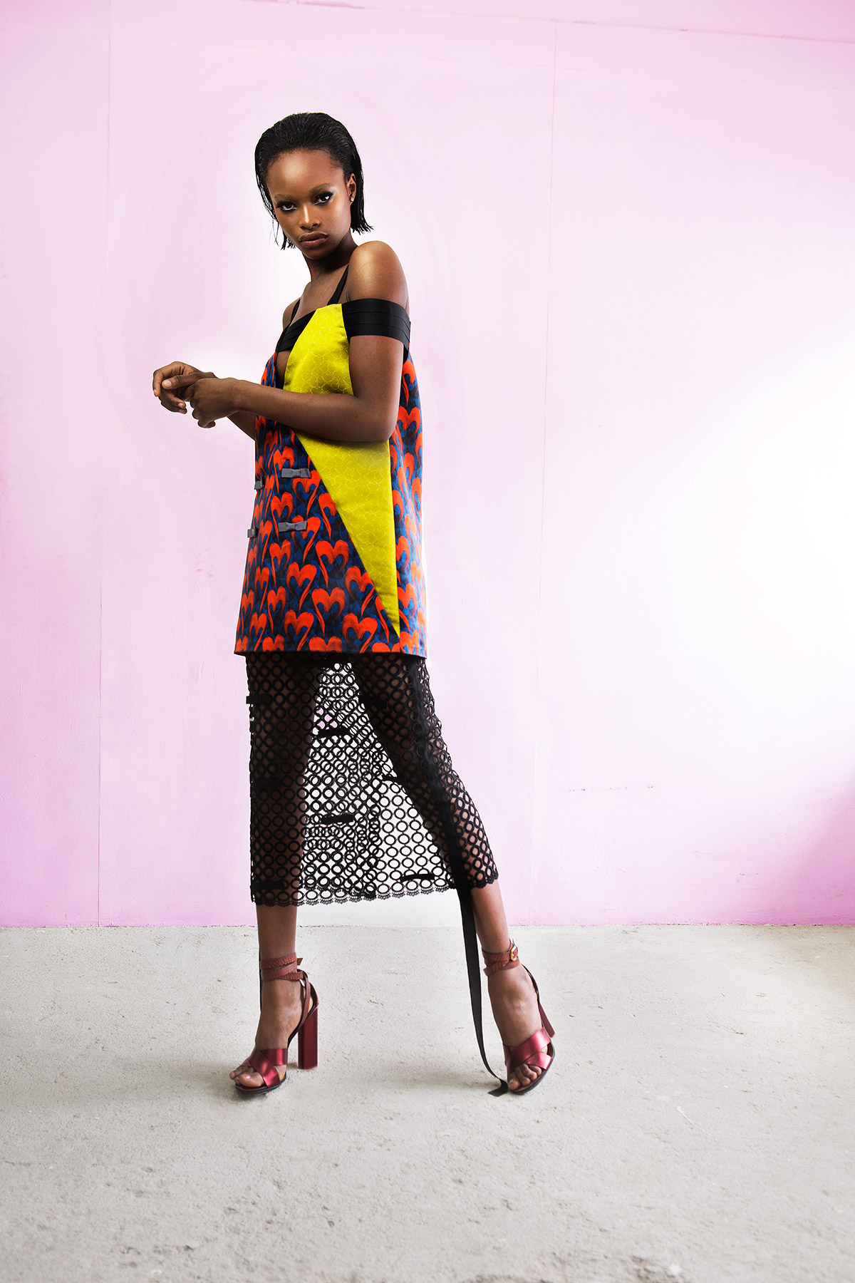 lisa-folawiyo-spring-2017-10