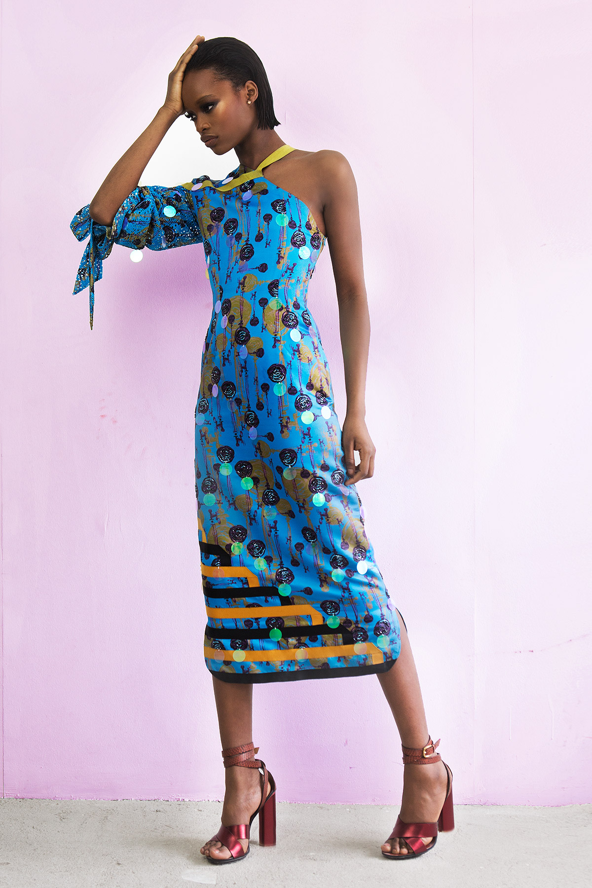 lisa-folawiyo-spring-2017-13