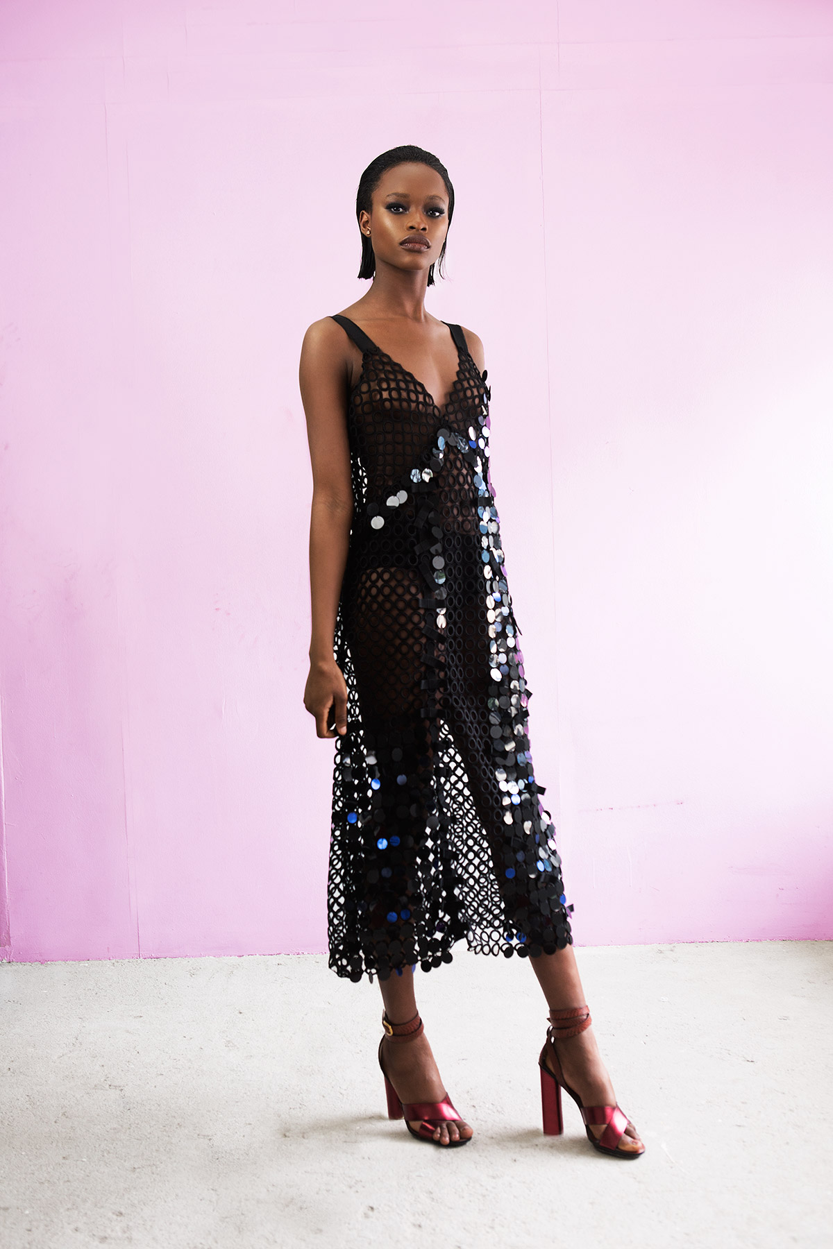 lisa-folawiyo-spring-2017-14