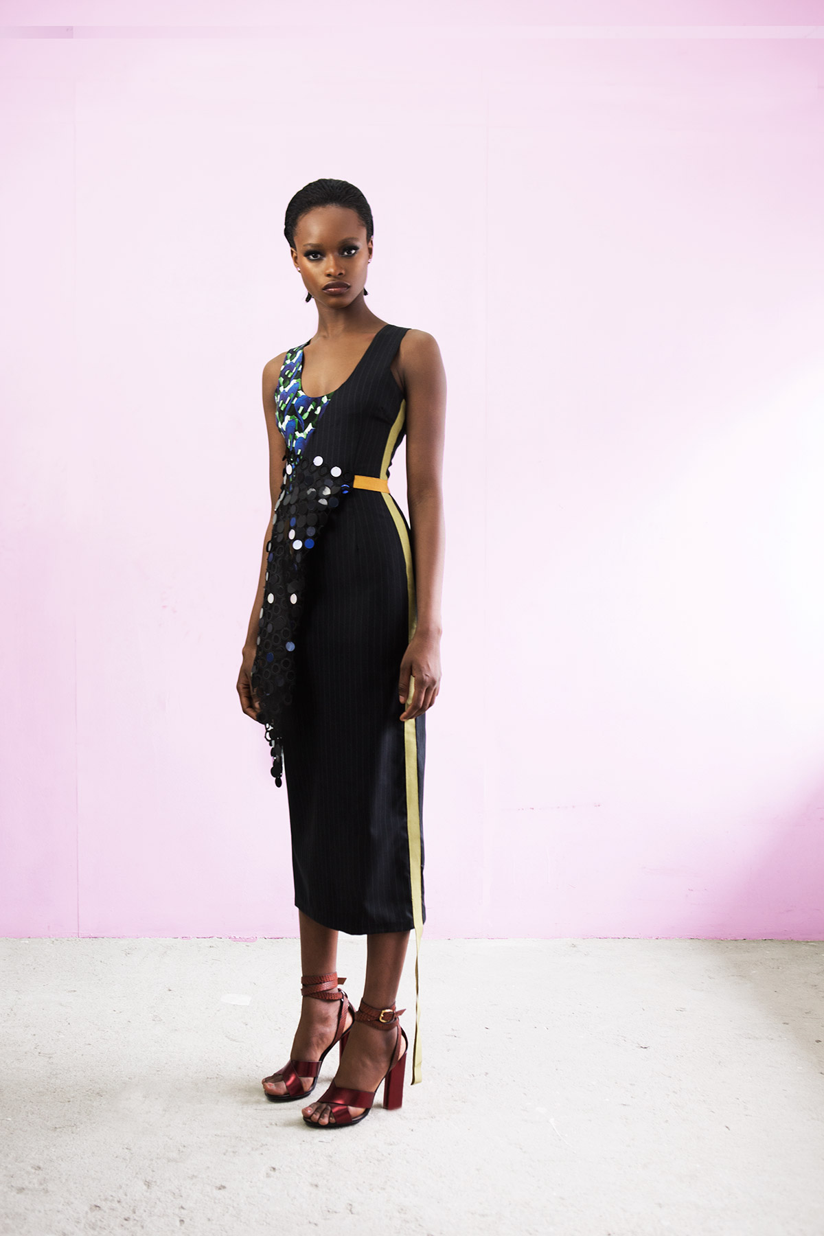 lisa-folawiyo-spring-2017-16