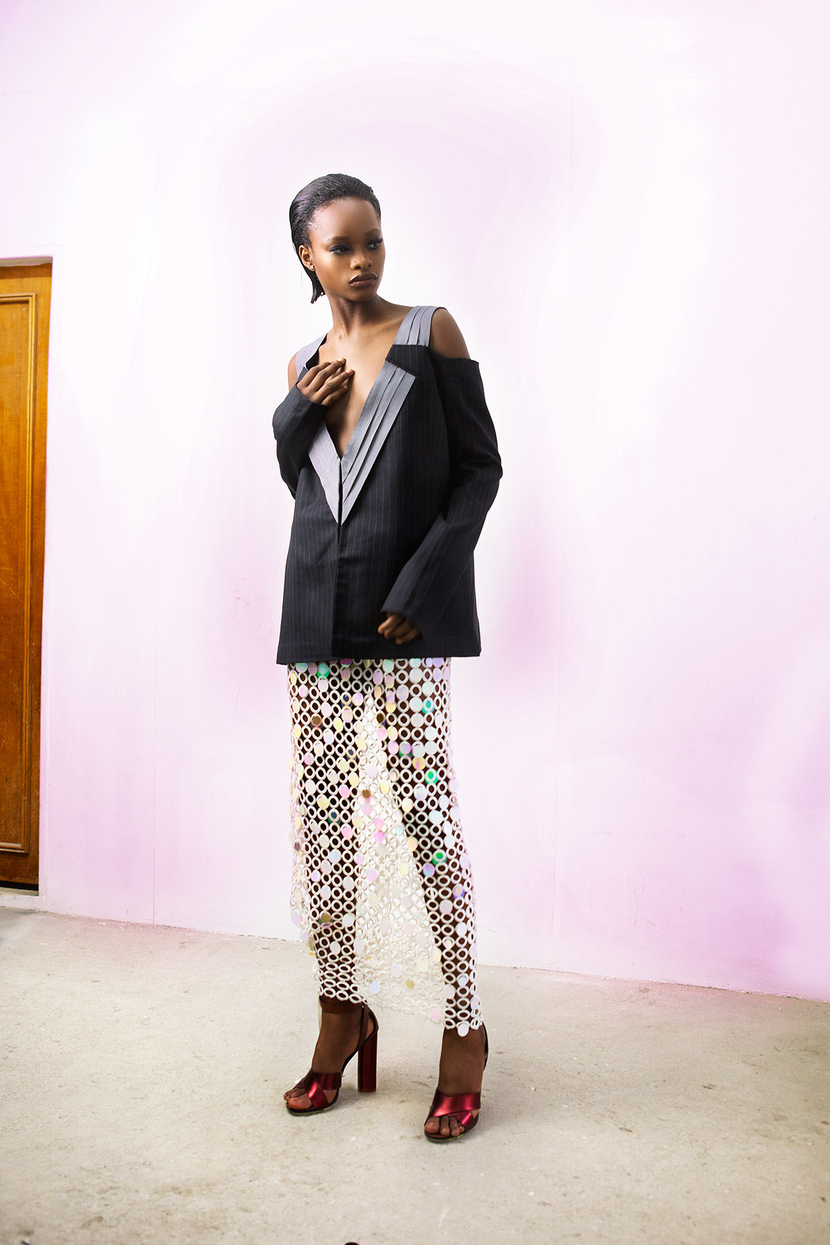 lisa-folawiyo-spring-2017-18