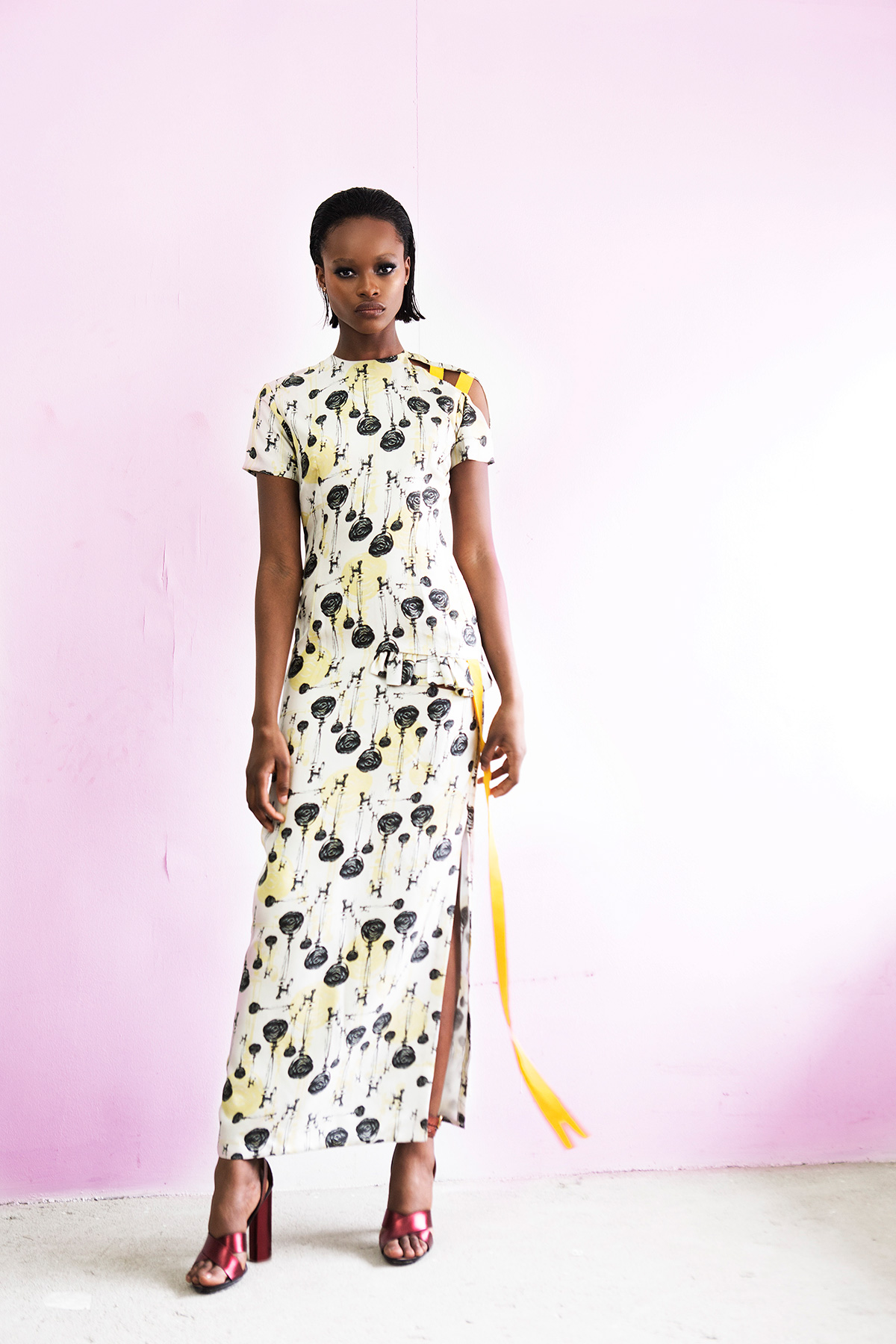 lisa-folawiyo-spring-2017-19
