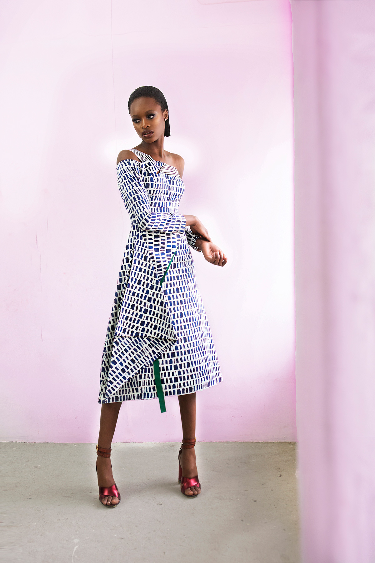 lisa-folawiyo-spring-2017-2