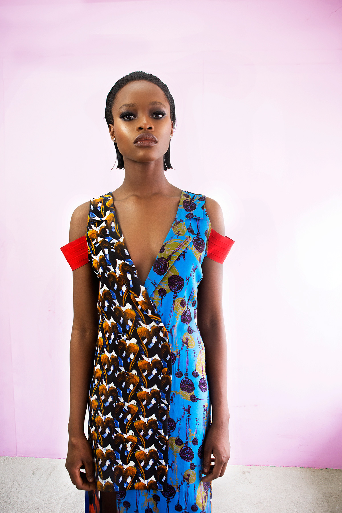 lisa-folawiyo-spring-2017-3