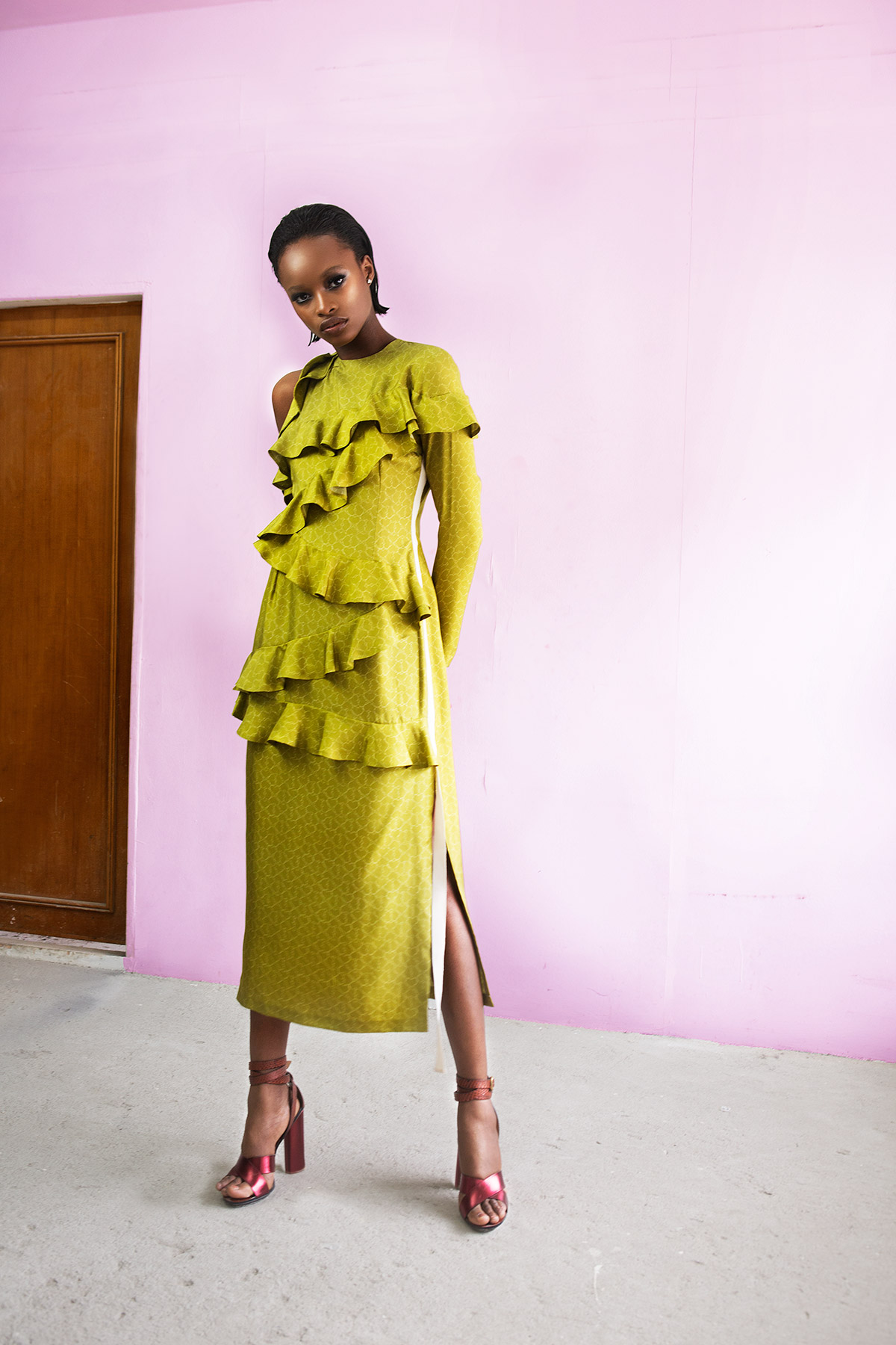 lisa-folawiyo-spring-2017-5
