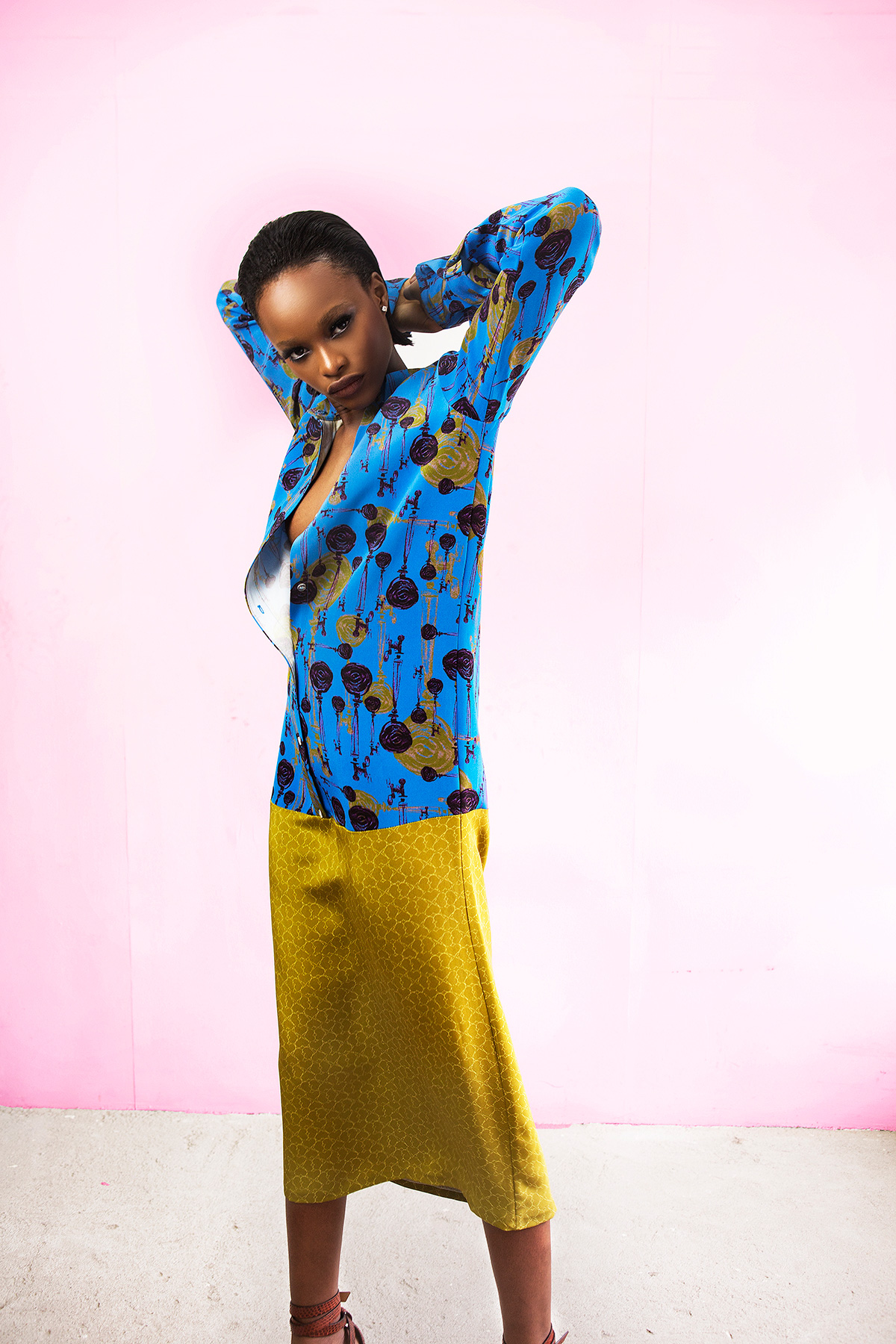 lisa-folawiyo-spring-2017-6