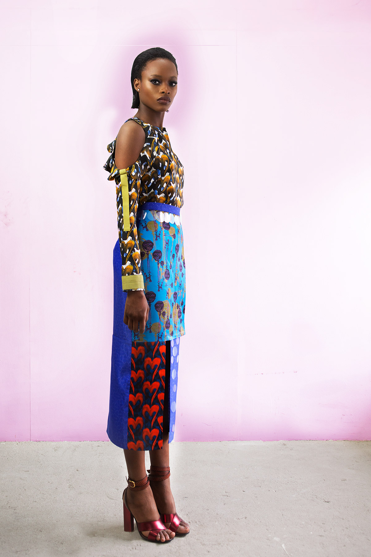lisa-folawiyo-spring-2017-7