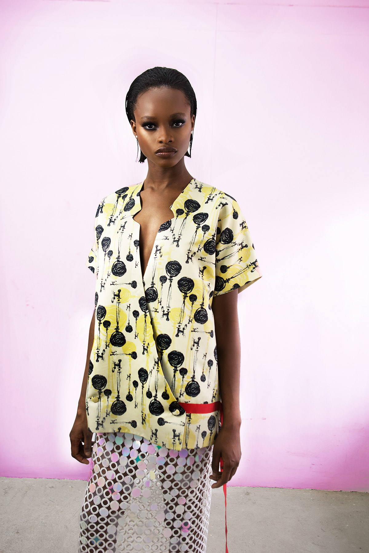 lisa-folawiyo-spring-2017-8