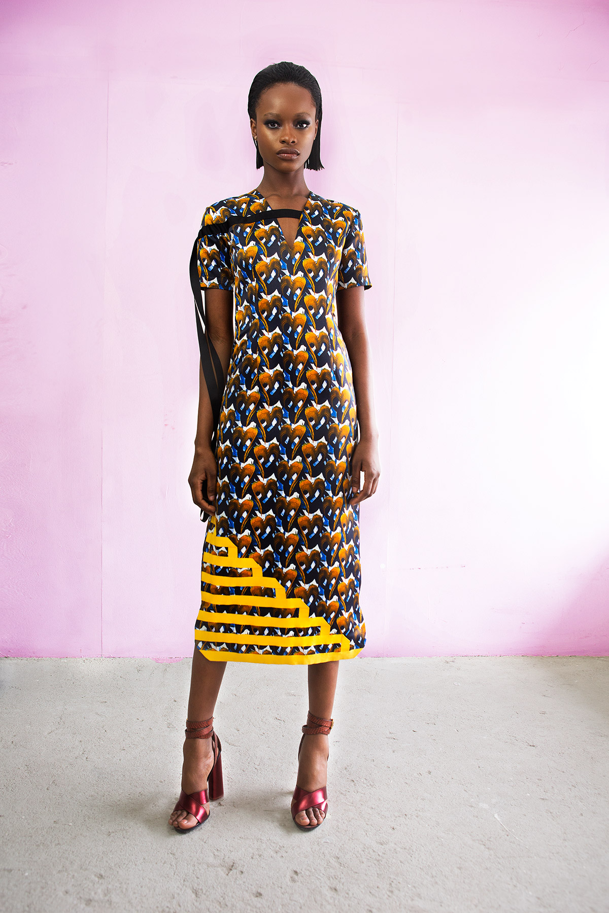 lisa-folawiyo-spring-2017-9