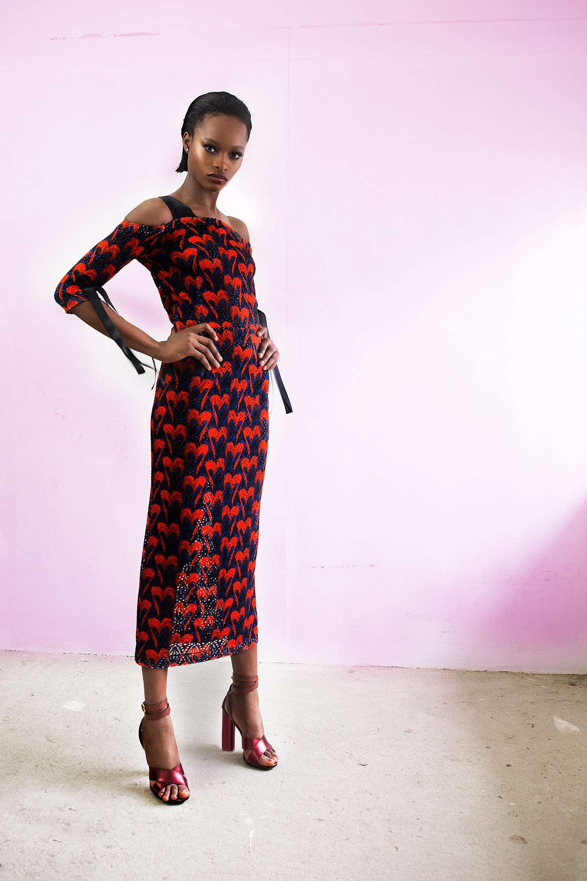 lisa-folawiyo-spring-2017