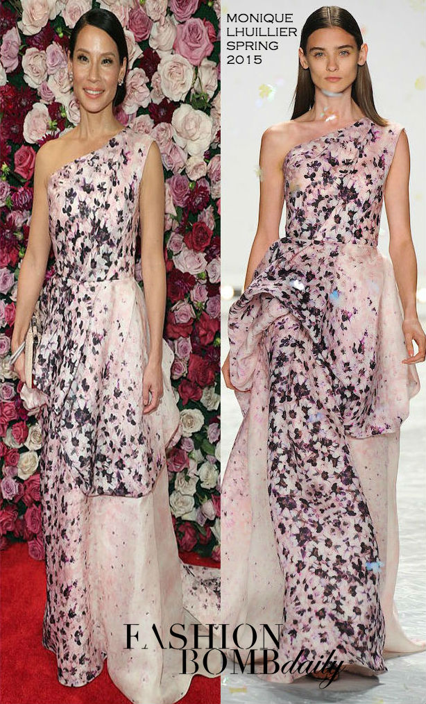 lucy-liu-american-theatre-wing-gala-monique-lhuillier-5