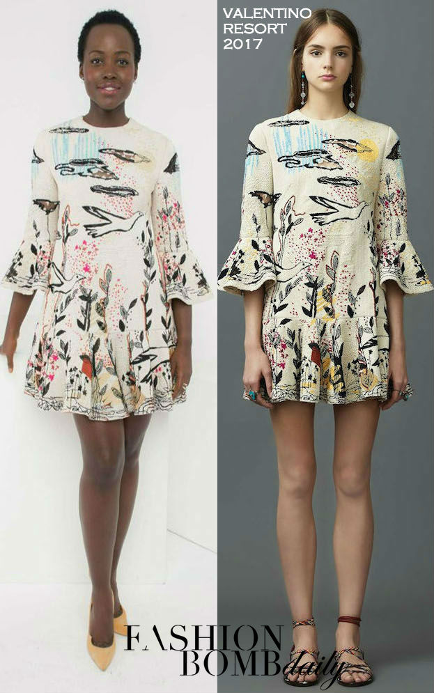 lupita-nyongo-queen-of-katwe-2016-tiff-portrait-valentino-2