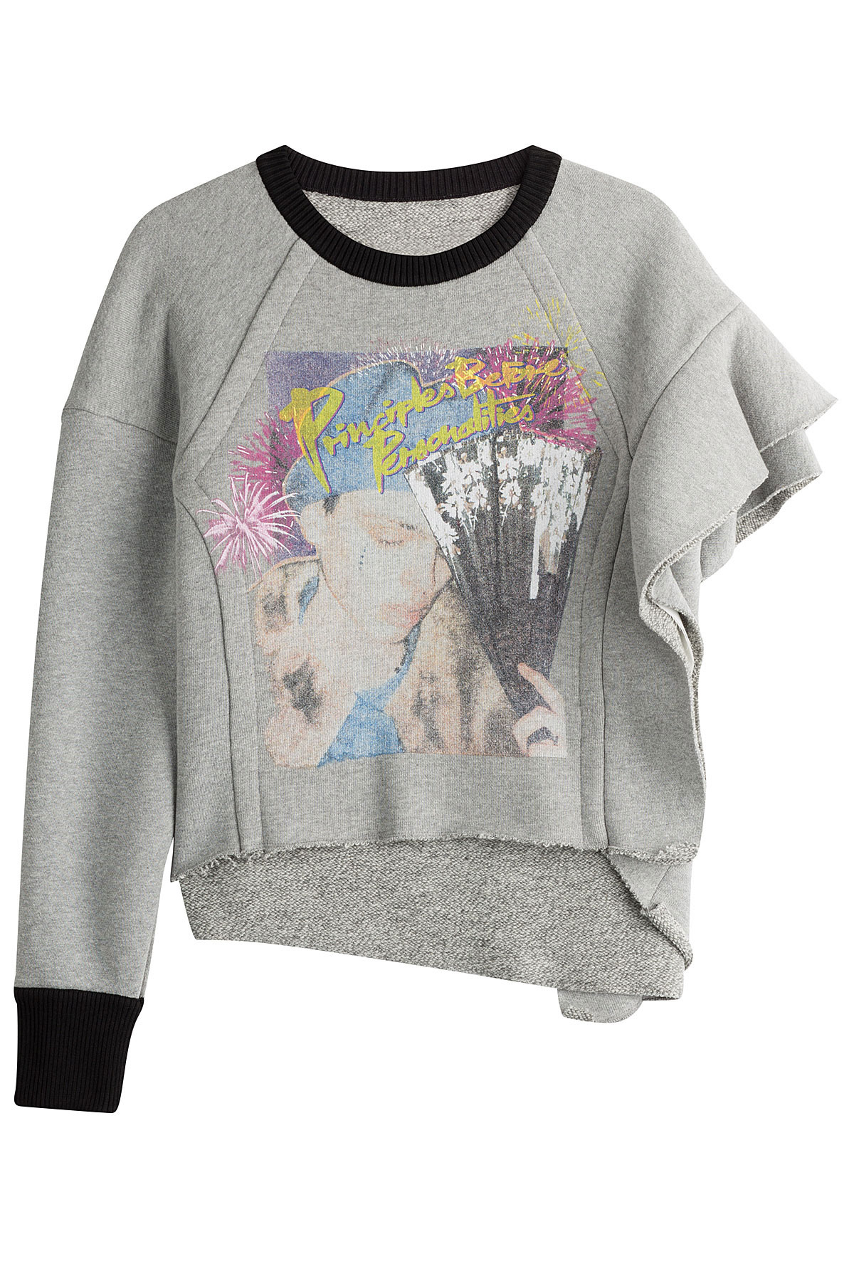 maison-margiela-wool-cotton-graphic-sweatshirt