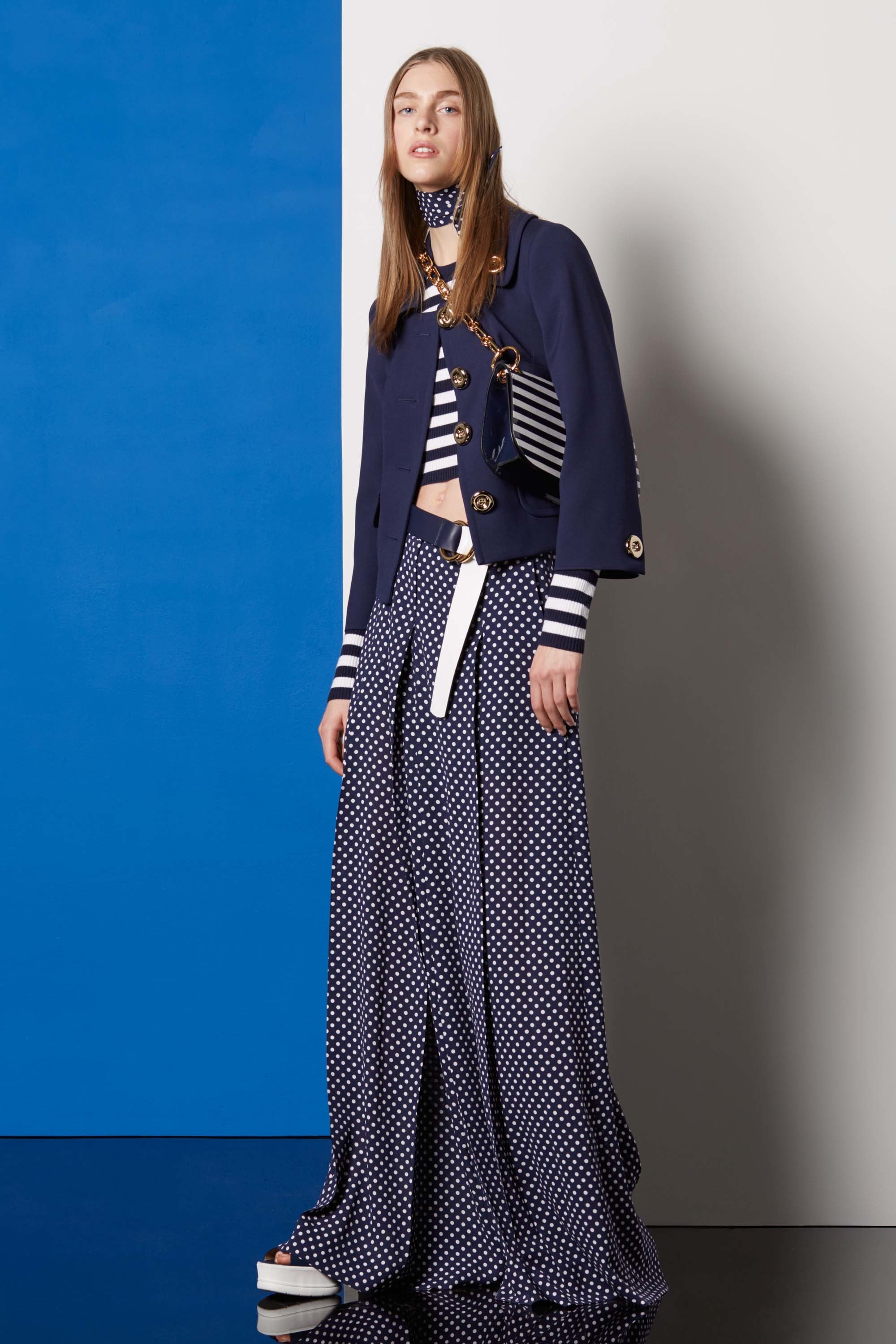 michael-kors-collection-resort-2017