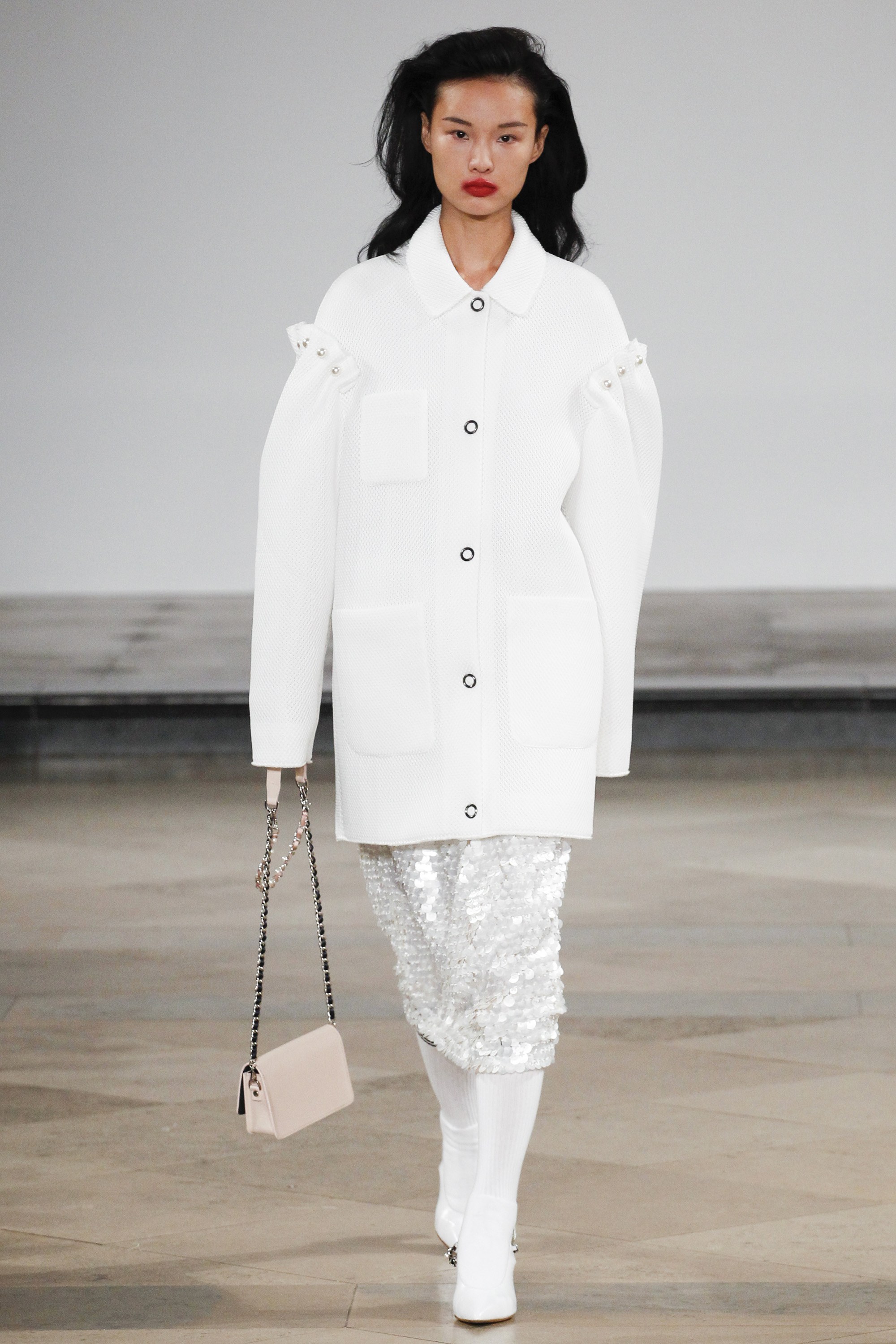 mother-of-pearl-spring-2017-12