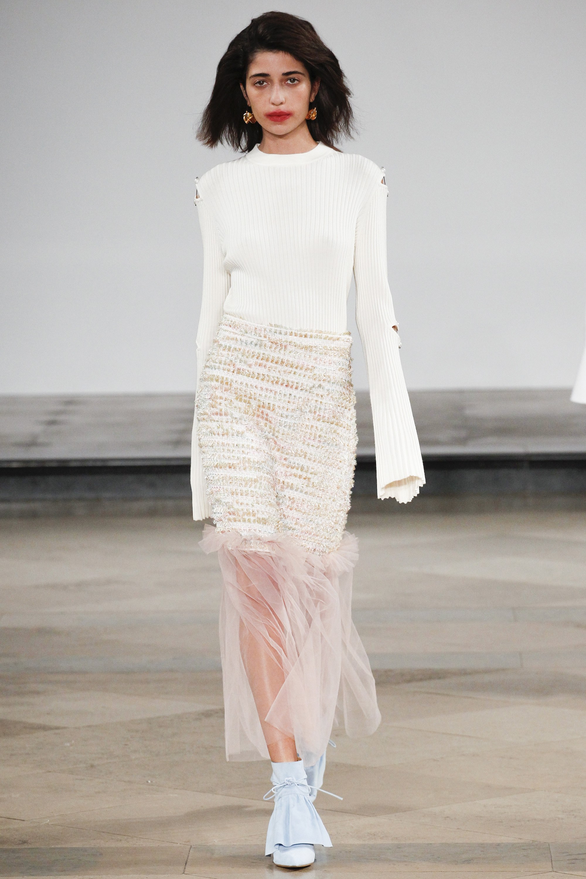 mother-of-pearl-spring-2017-14