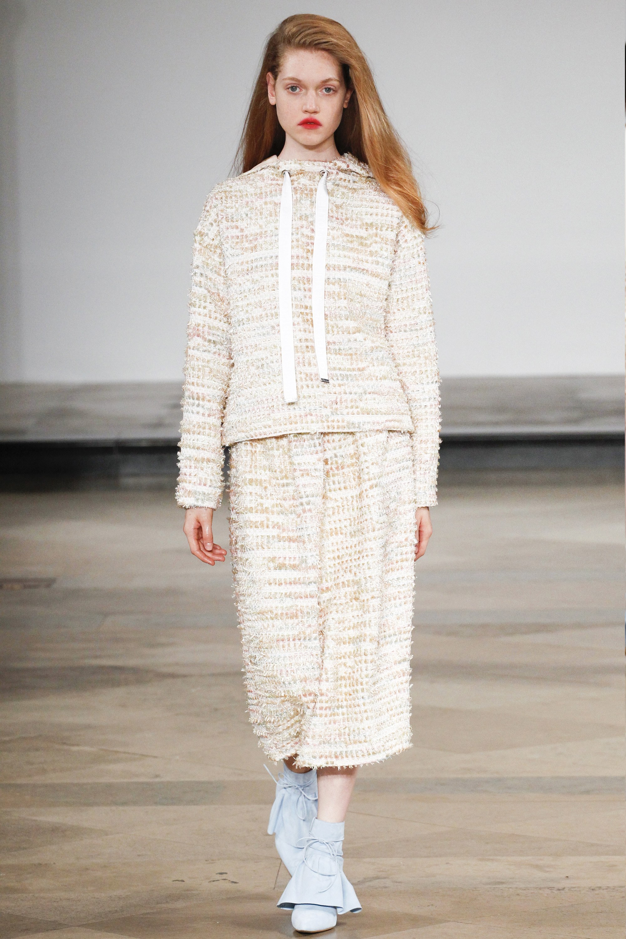 mother-of-pearl-spring-2017-15