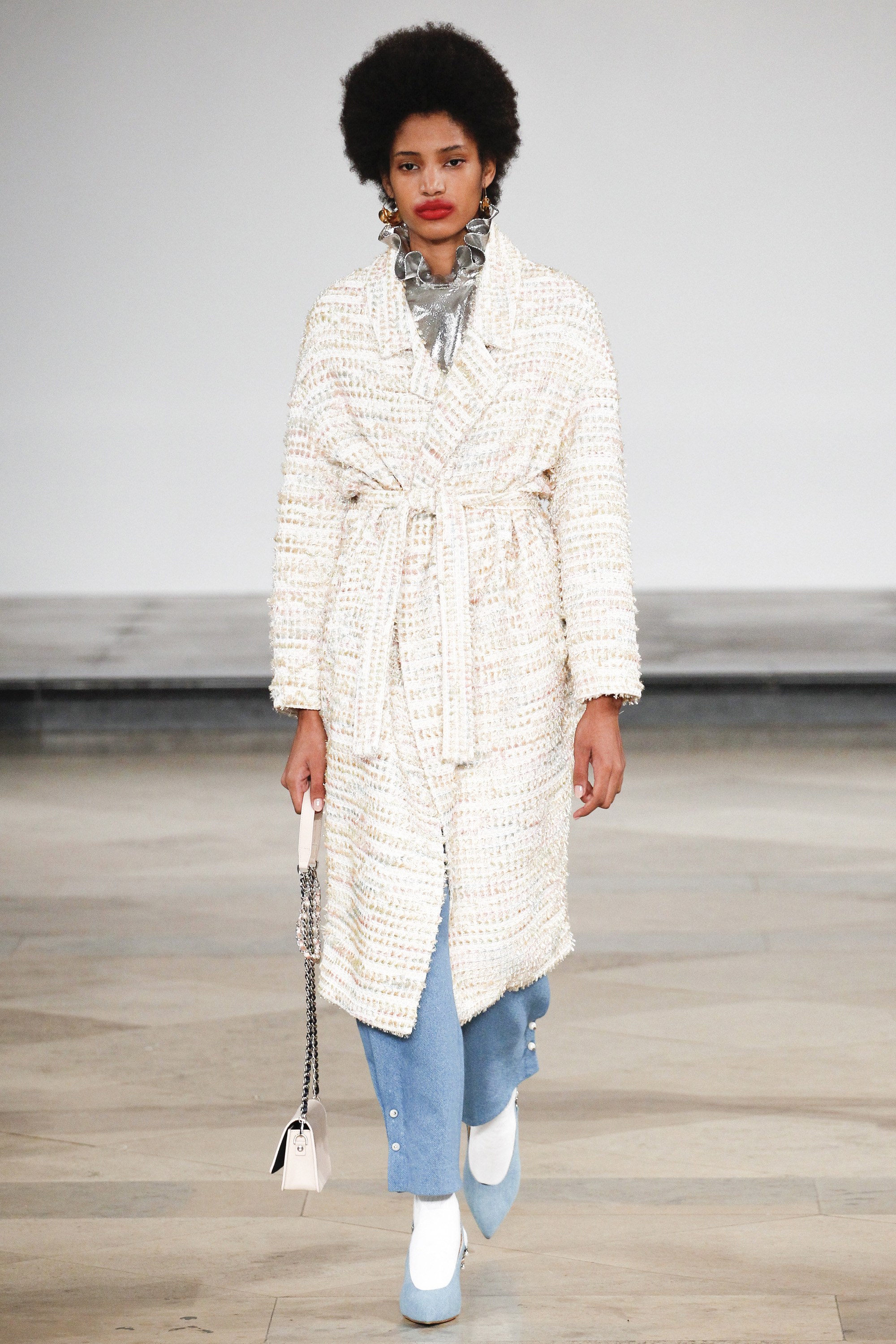 mother-of-pearl-spring-2017-16