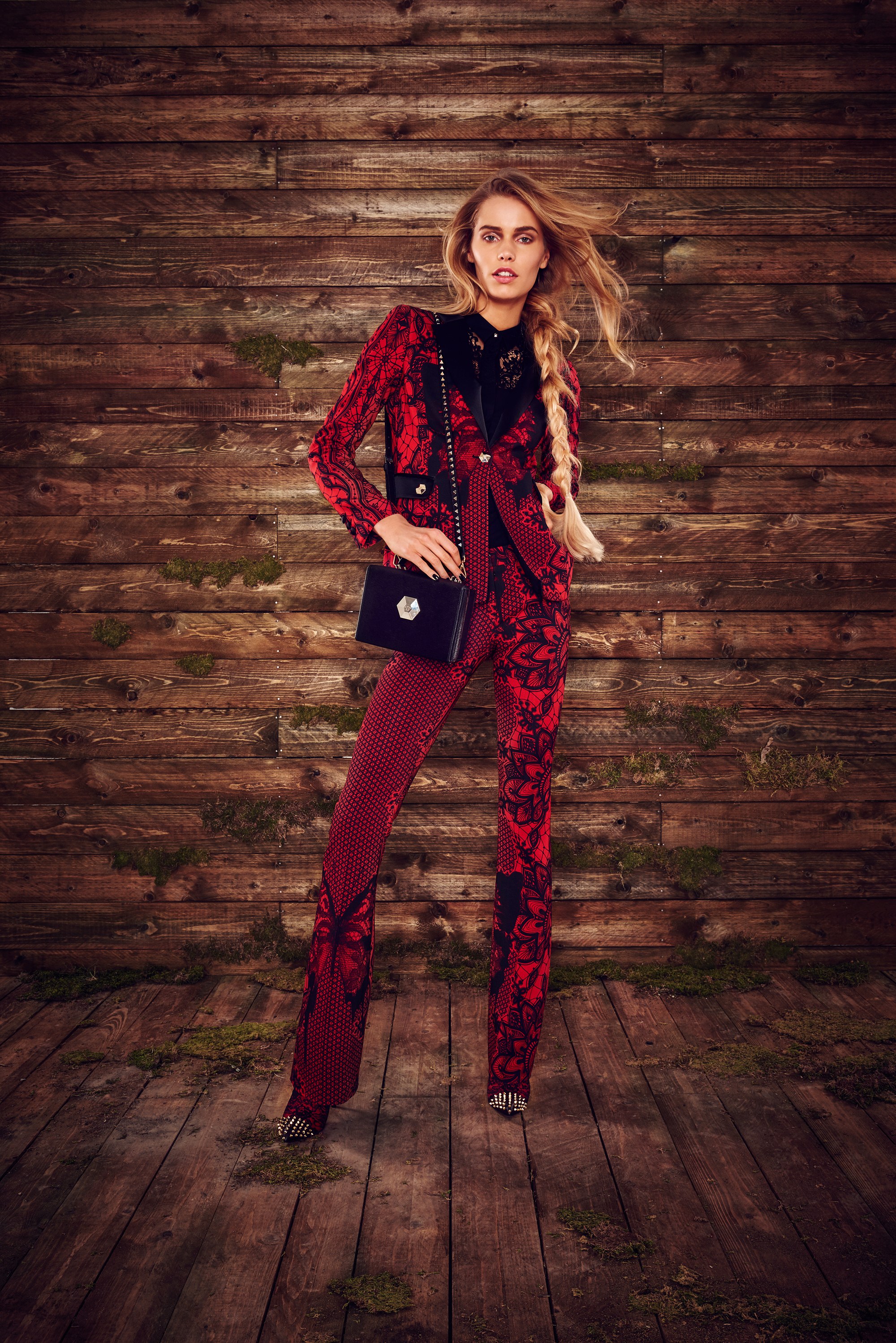 philipp-plein-pre-fall-2016-lookbook-18