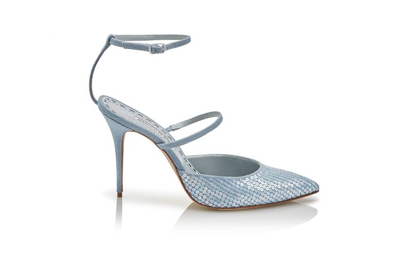 rihanna-manolo-sea-salt-sequin